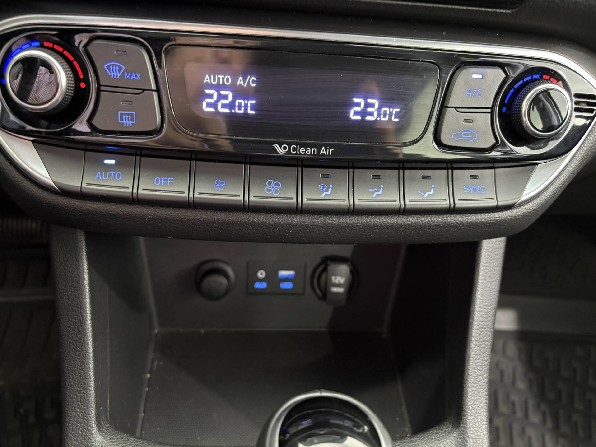 HYUNDAI i30 1.4 T-GDi Launch-image-4