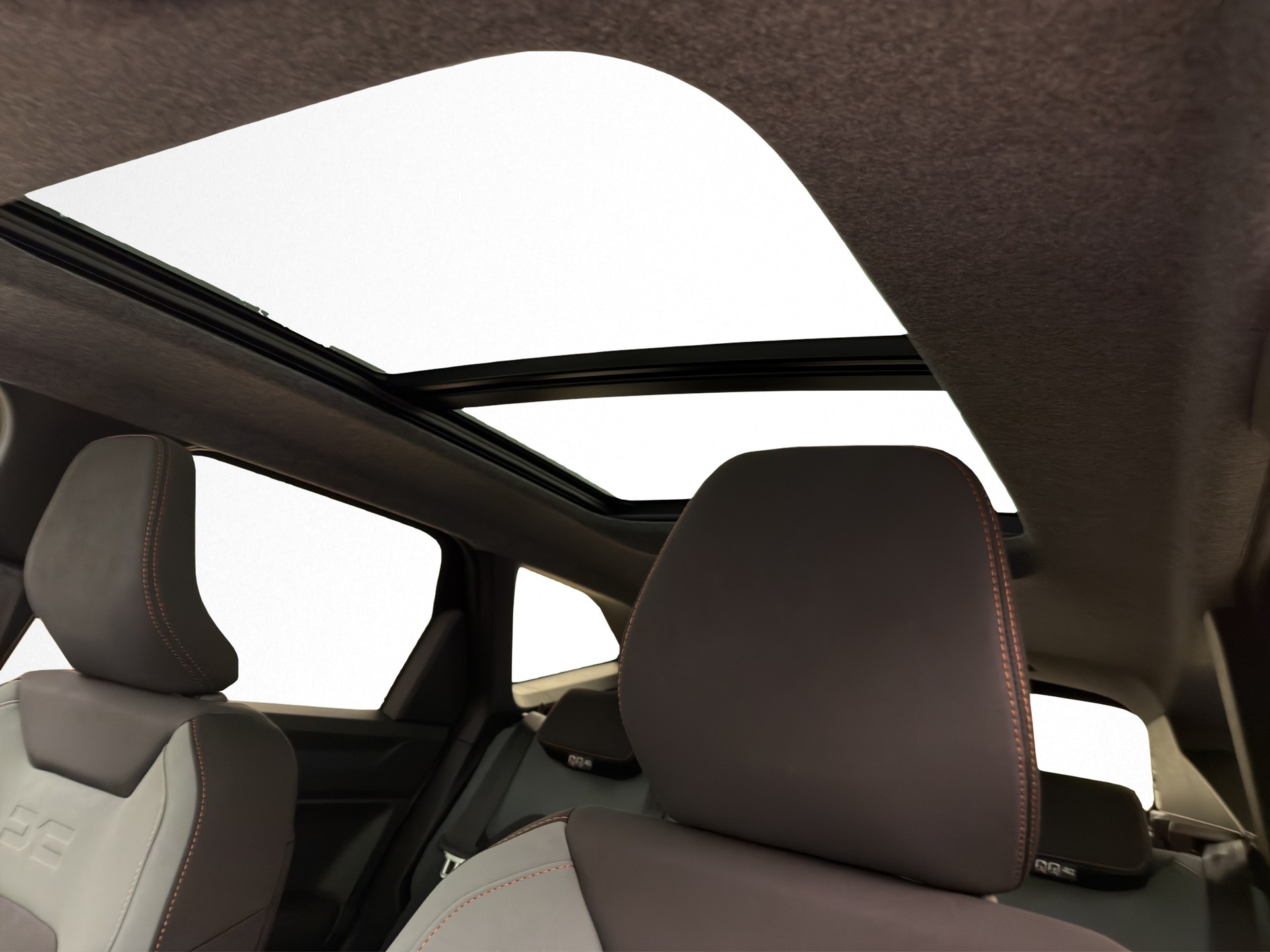 DACIA Bigster 1.2 TCe Extreme 4WD-image-14