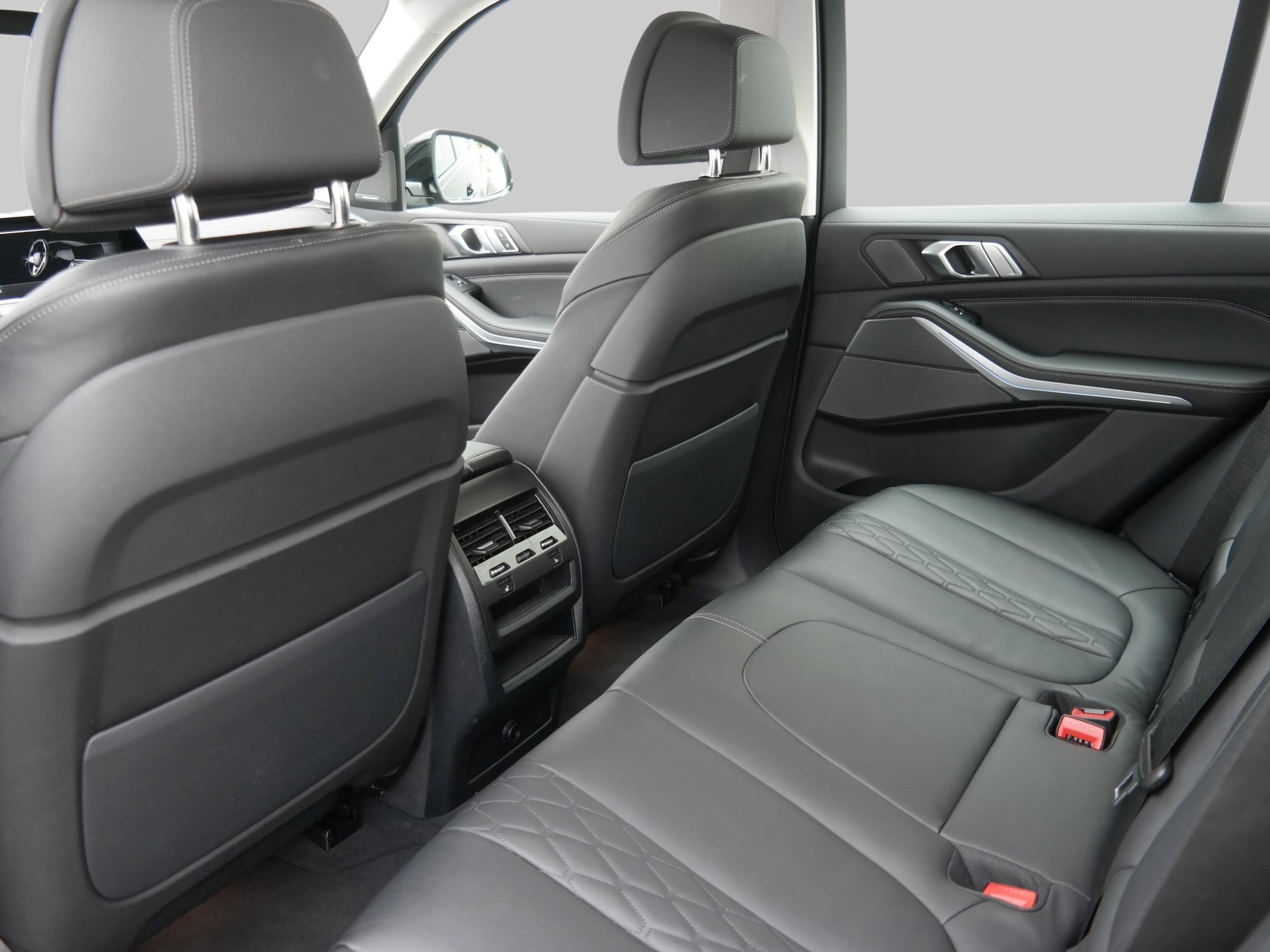 BMW X5 xDrive45e xLine-image-19