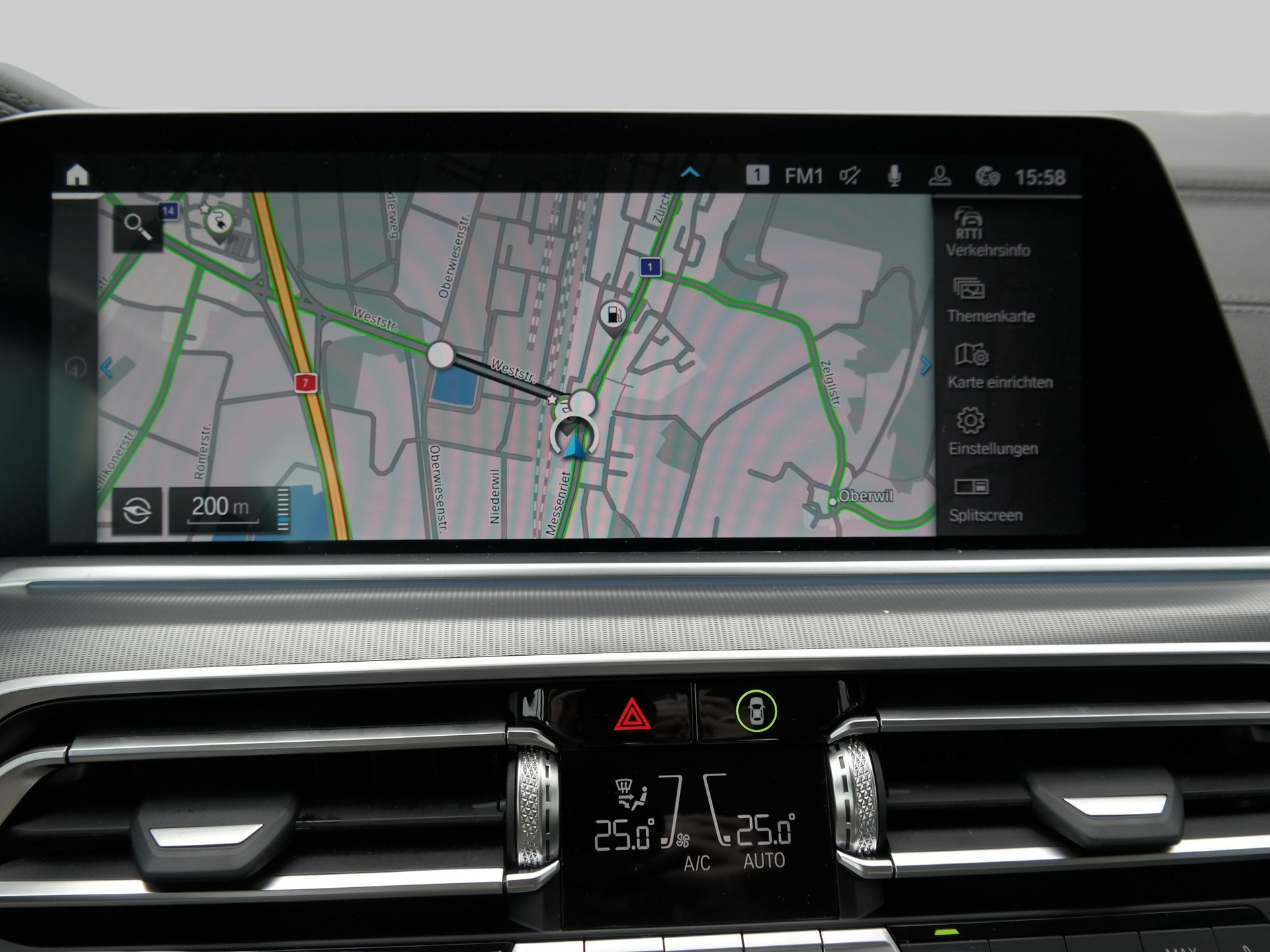 BMW X5 xDrive45e xLine-image-10