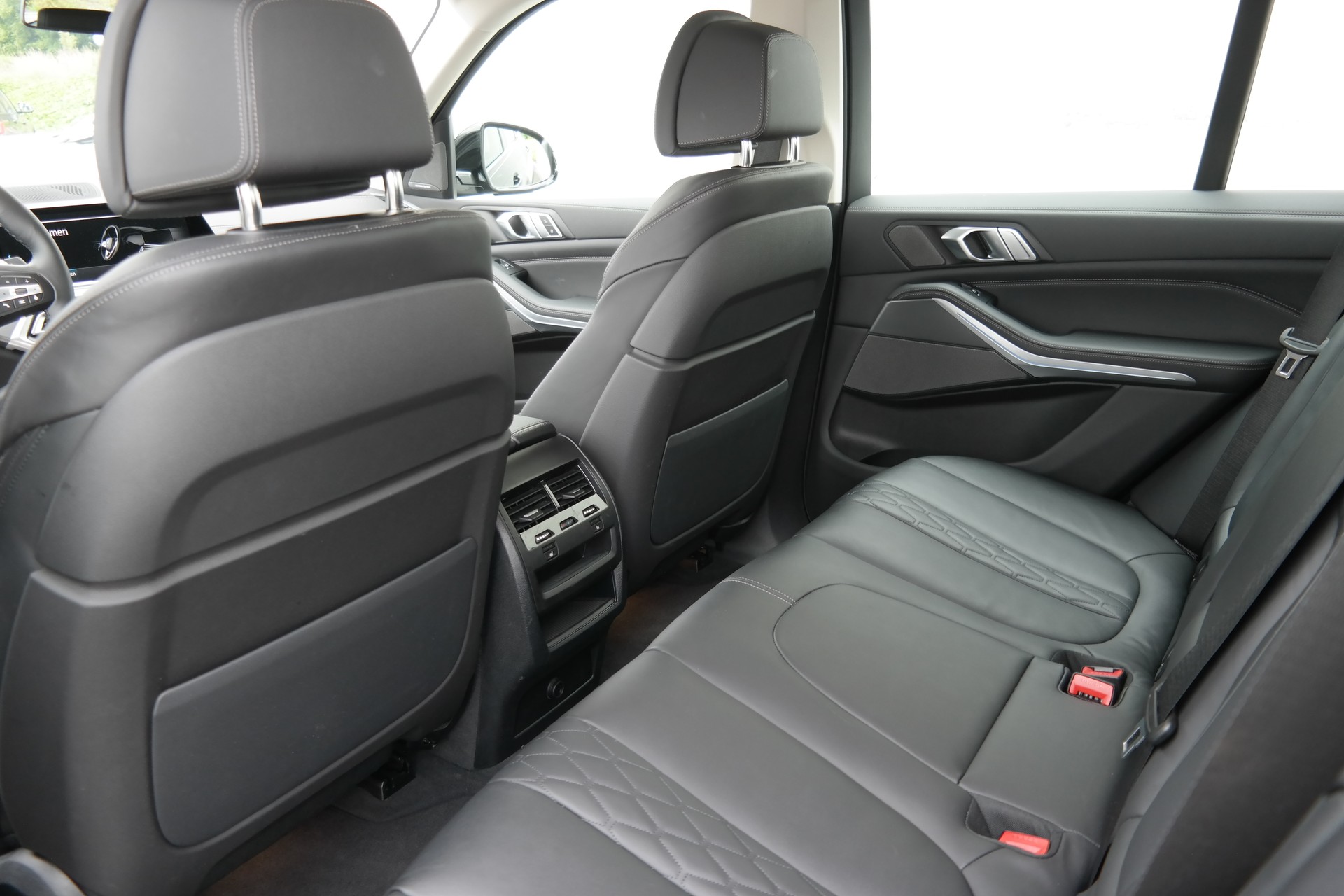 BMW X5 xDrive45e xLine-image-8