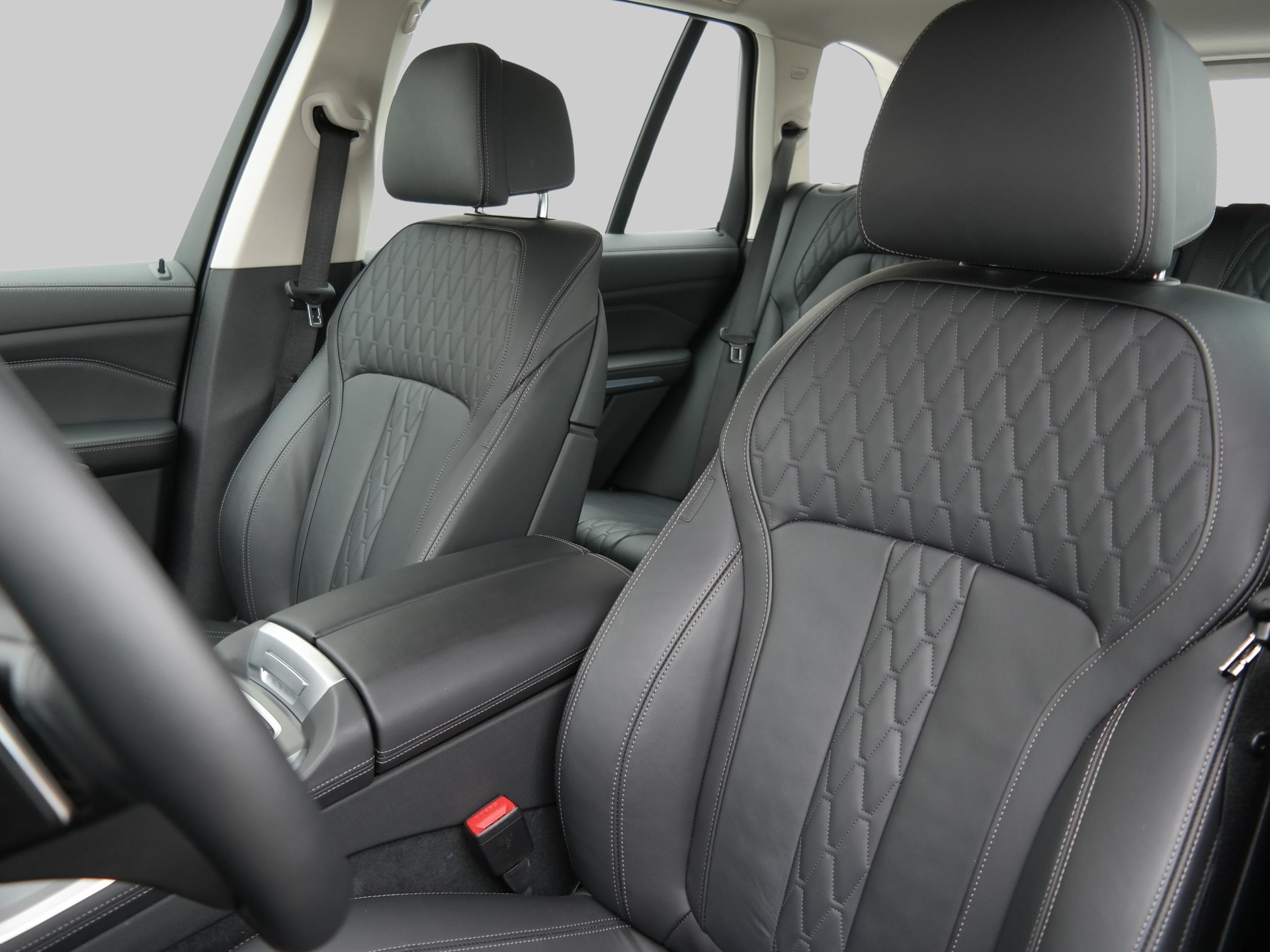 BMW X5 xDrive45e xLine-image-9