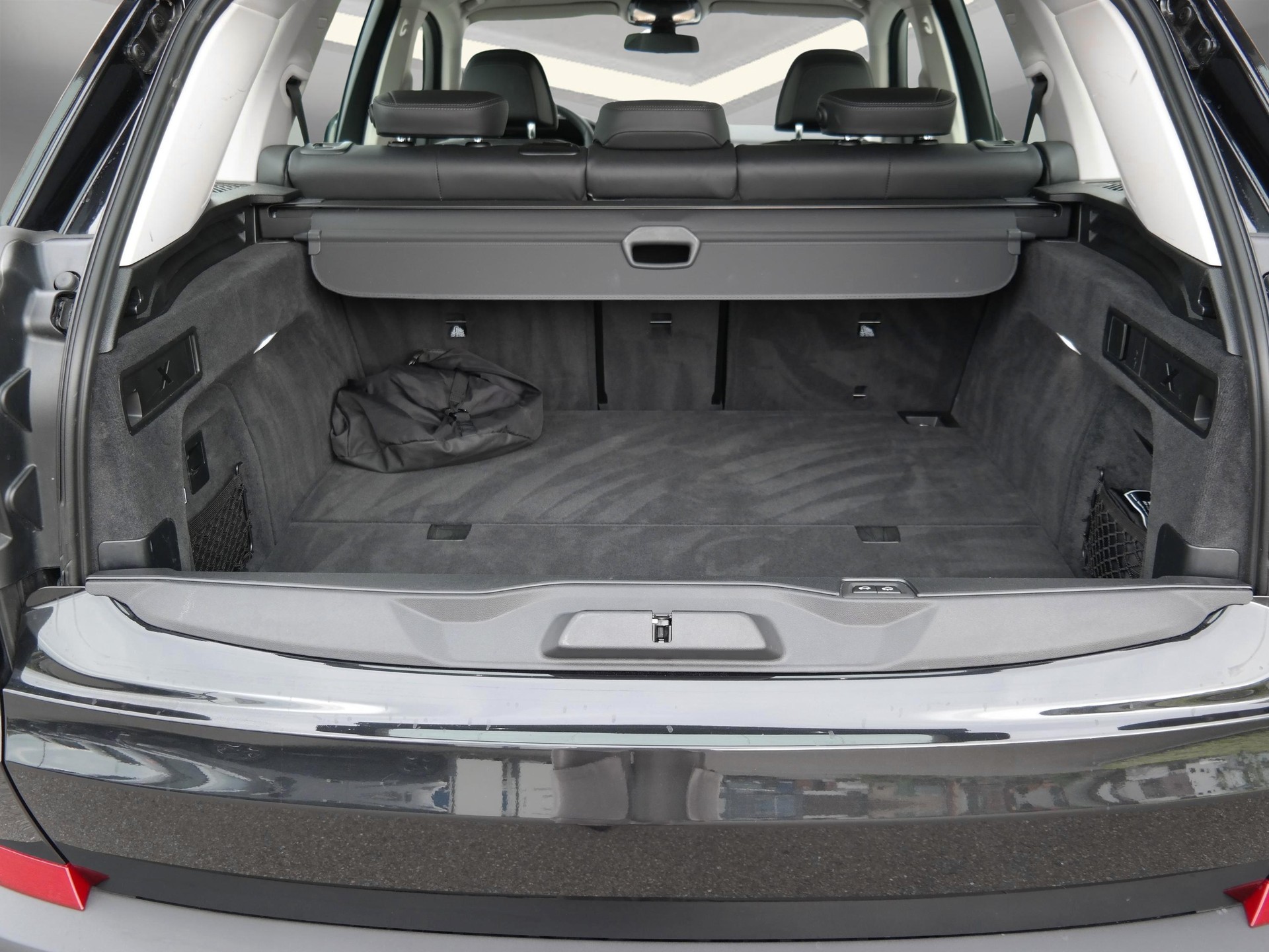 BMW X5 xDrive45e xLine-image-17