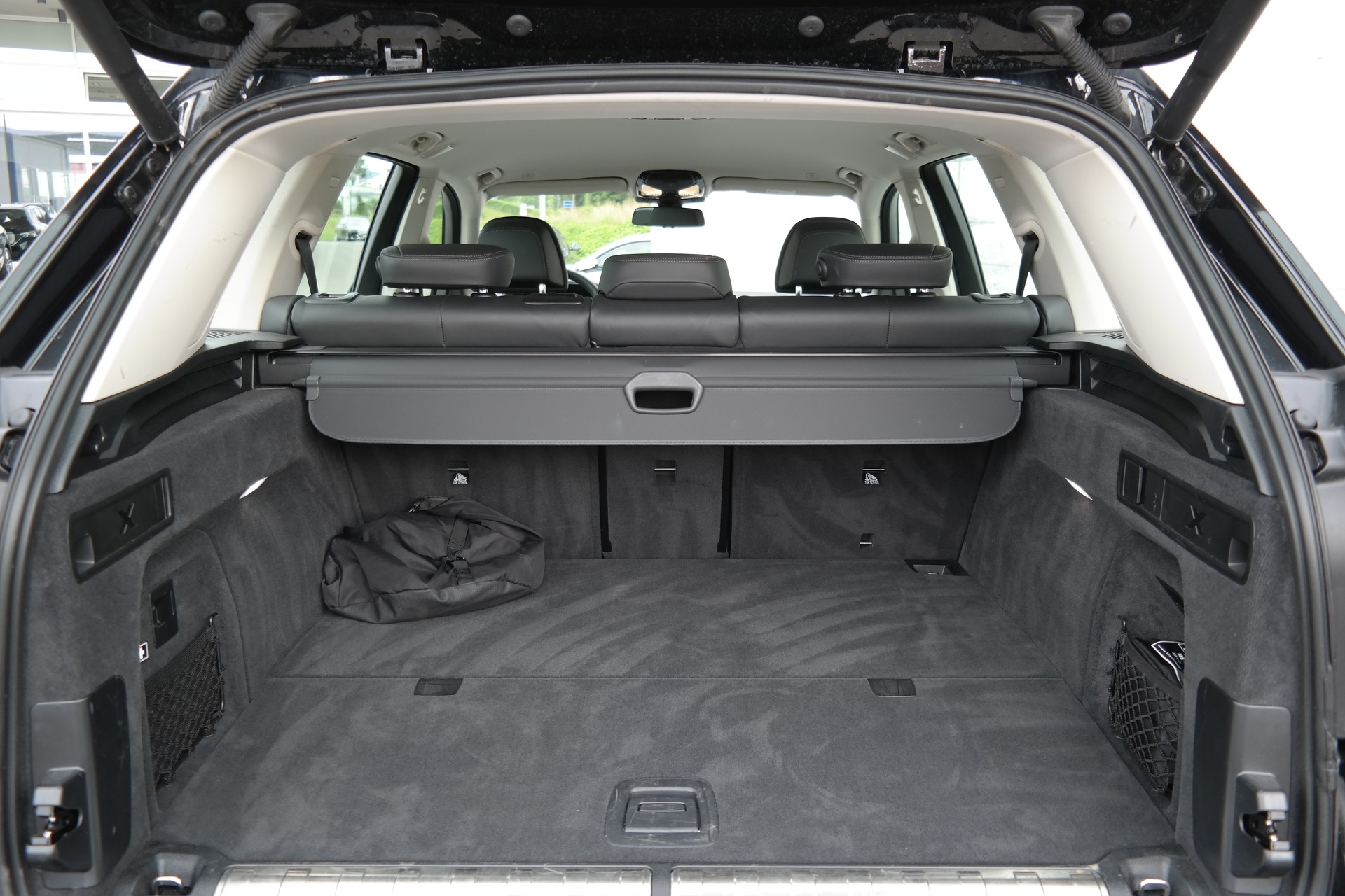 BMW X5 xDrive45e xLine-image-18