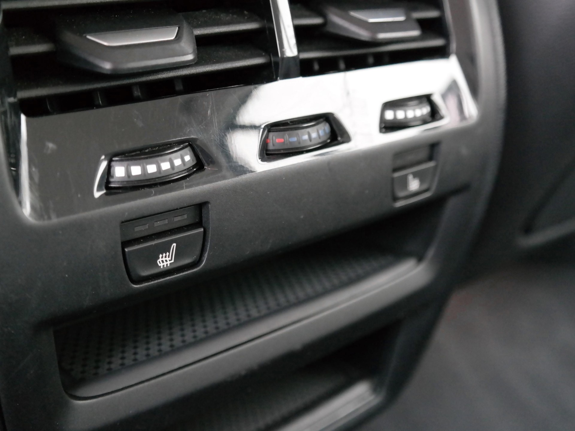 BMW X5 xDrive45e xLine-image-20