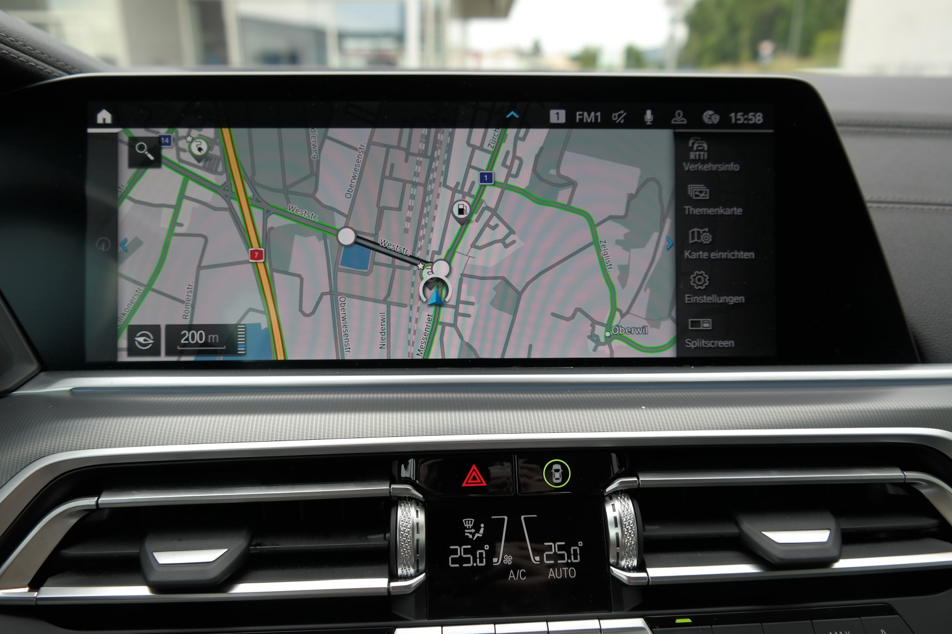 BMW X5 xDrive45e xLine-image-14