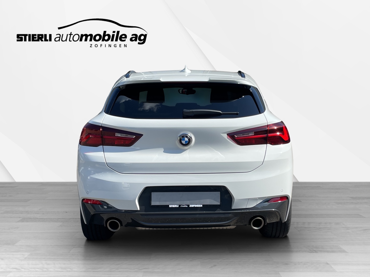 BMW X2 M35i-image-5