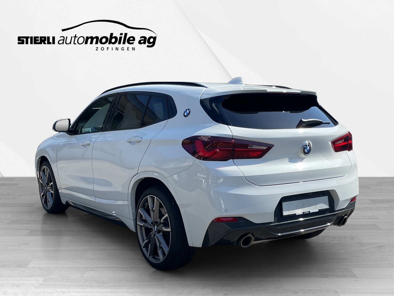 BMW X2 M35i-image-6