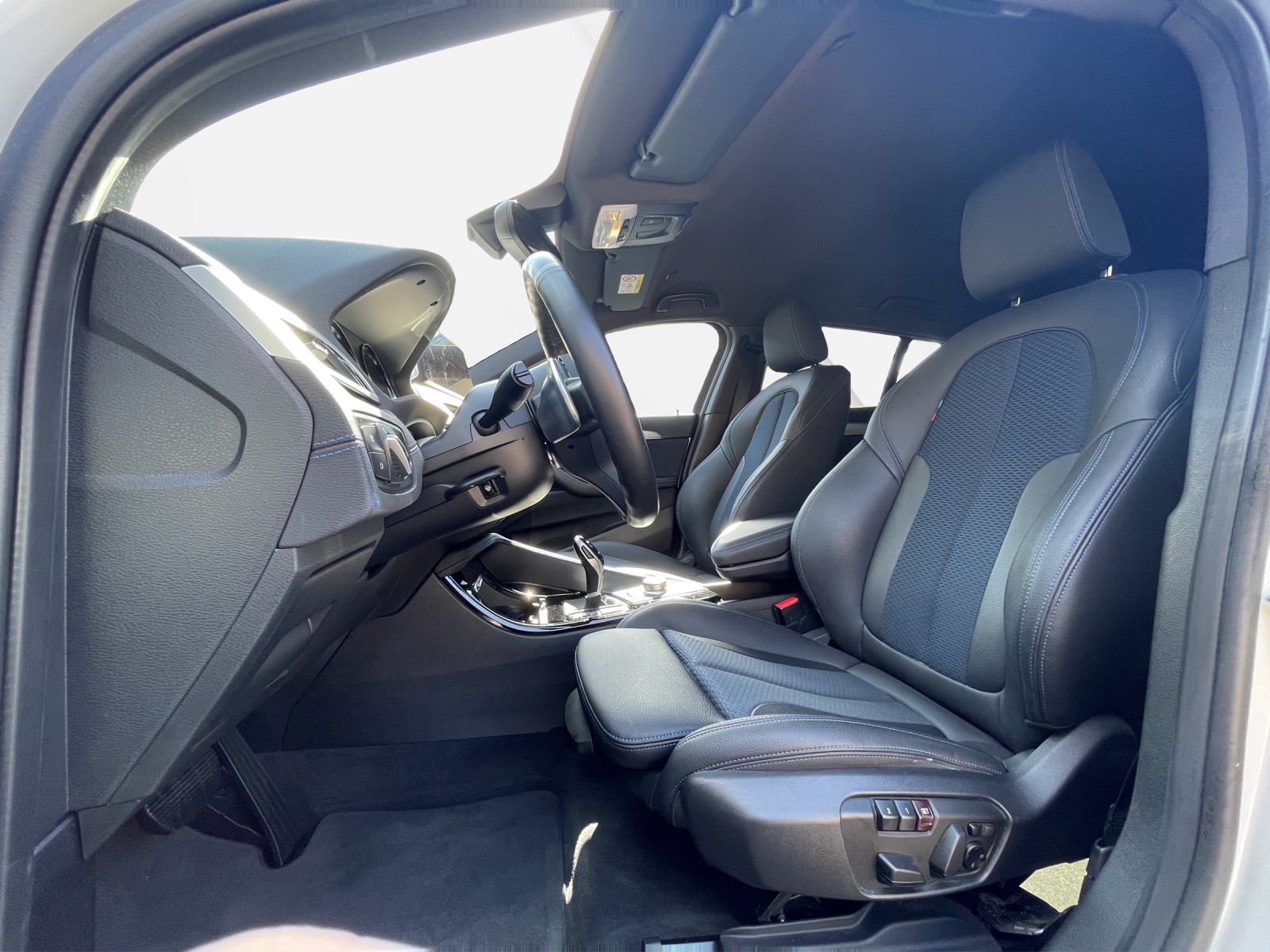 BMW X2 M35i-image-9