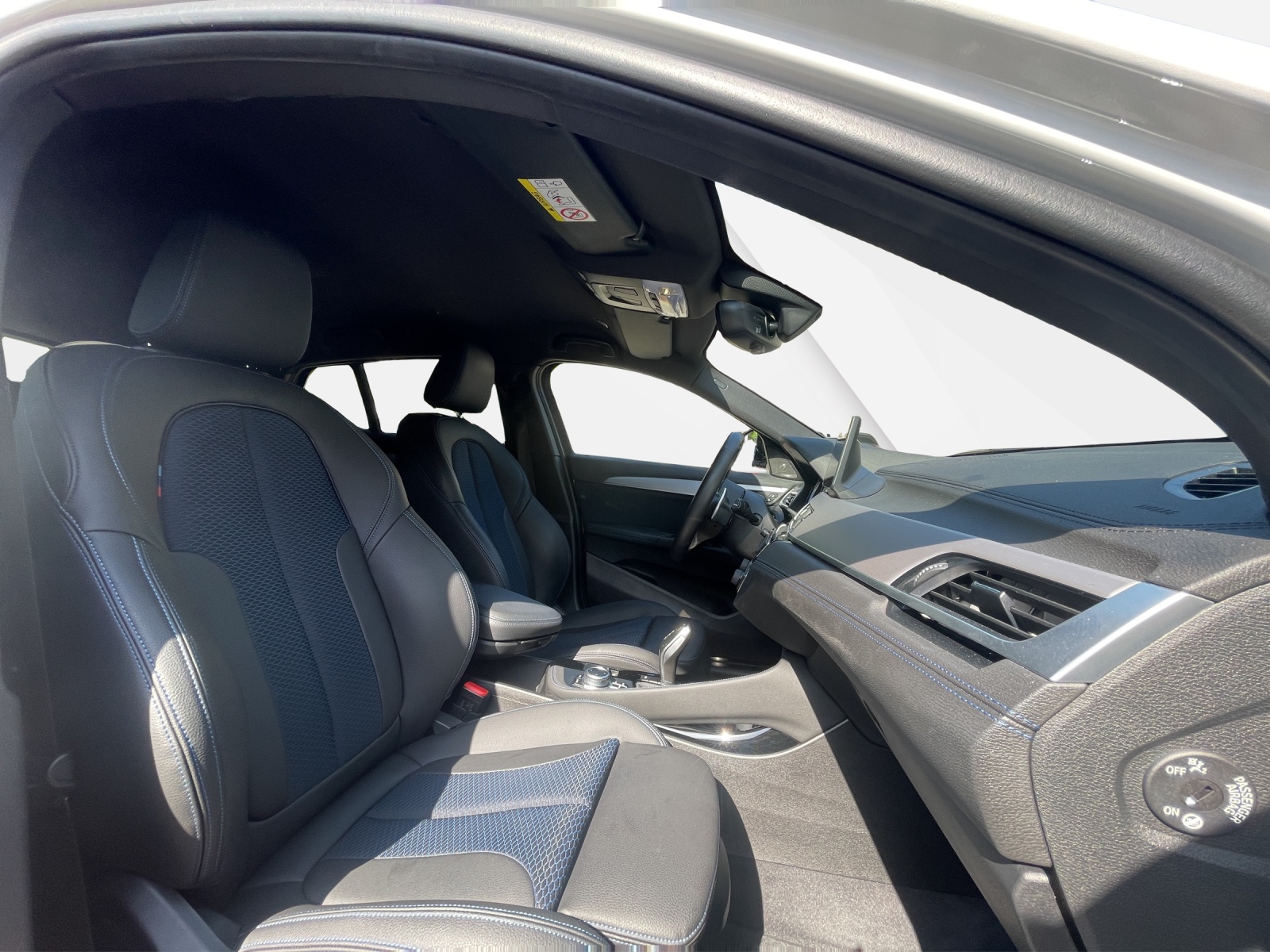 BMW X2 M35i-image-16