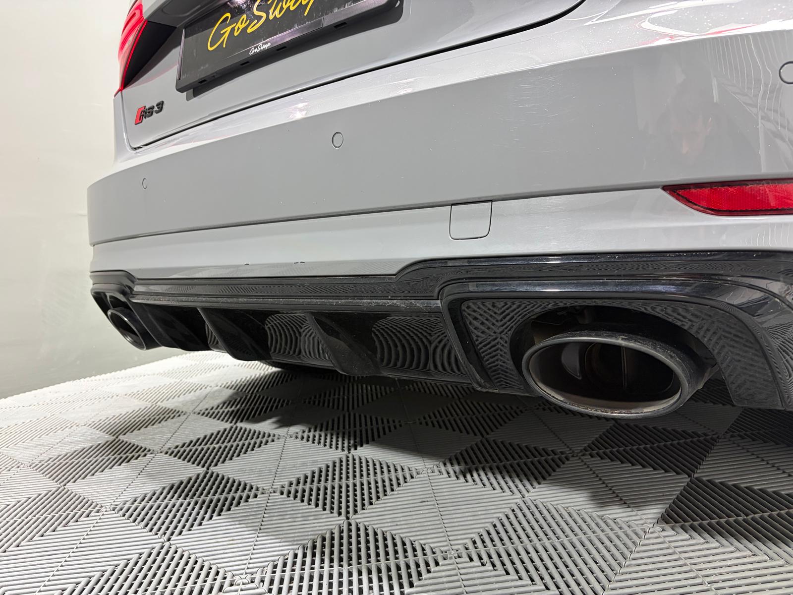 AUDI RS3 Sportback 2.5 TSI quattro S-tronic-image-11