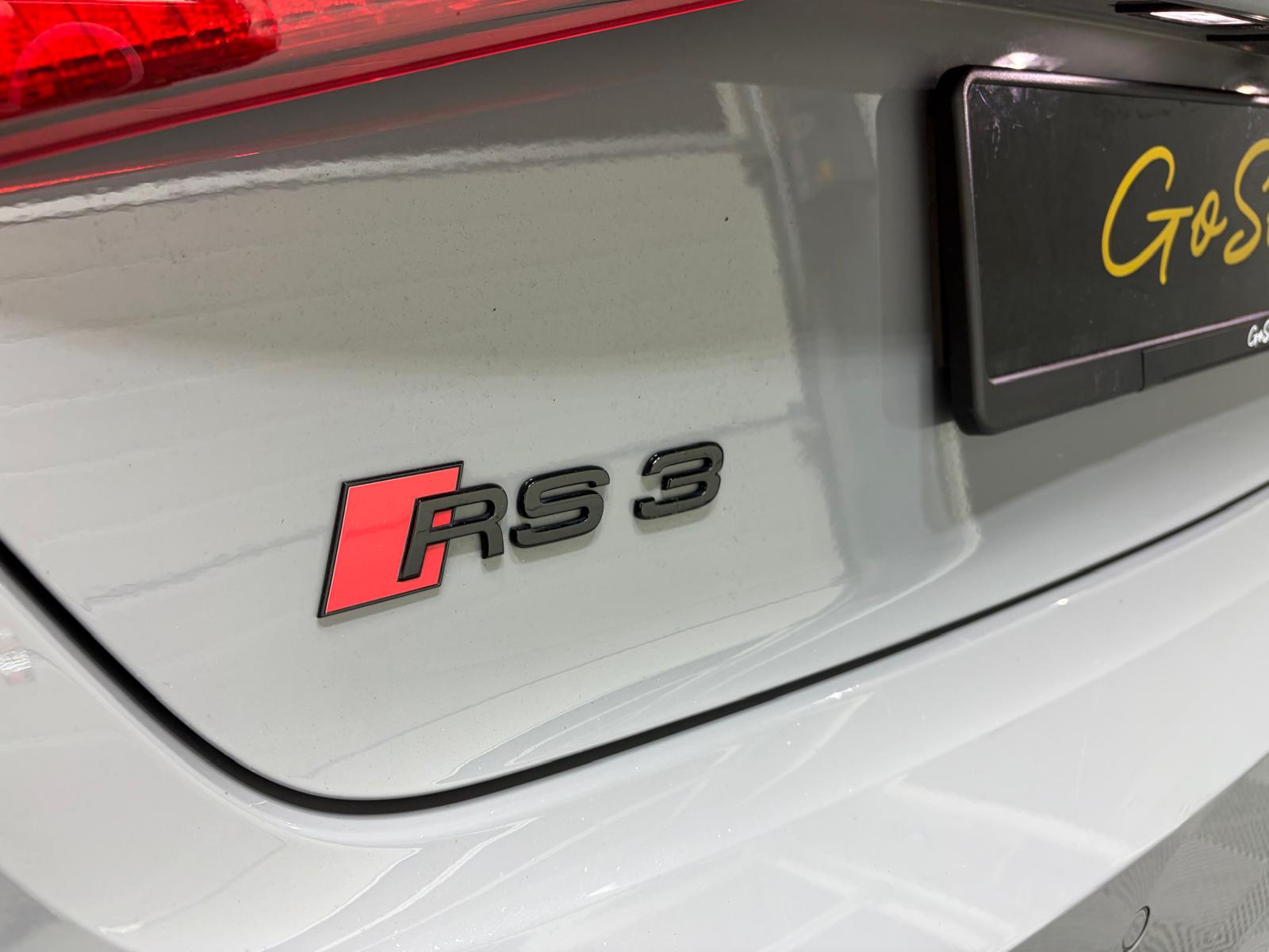 AUDI RS3 Sportback 2.5 TSI quattro S-tronic-image-6