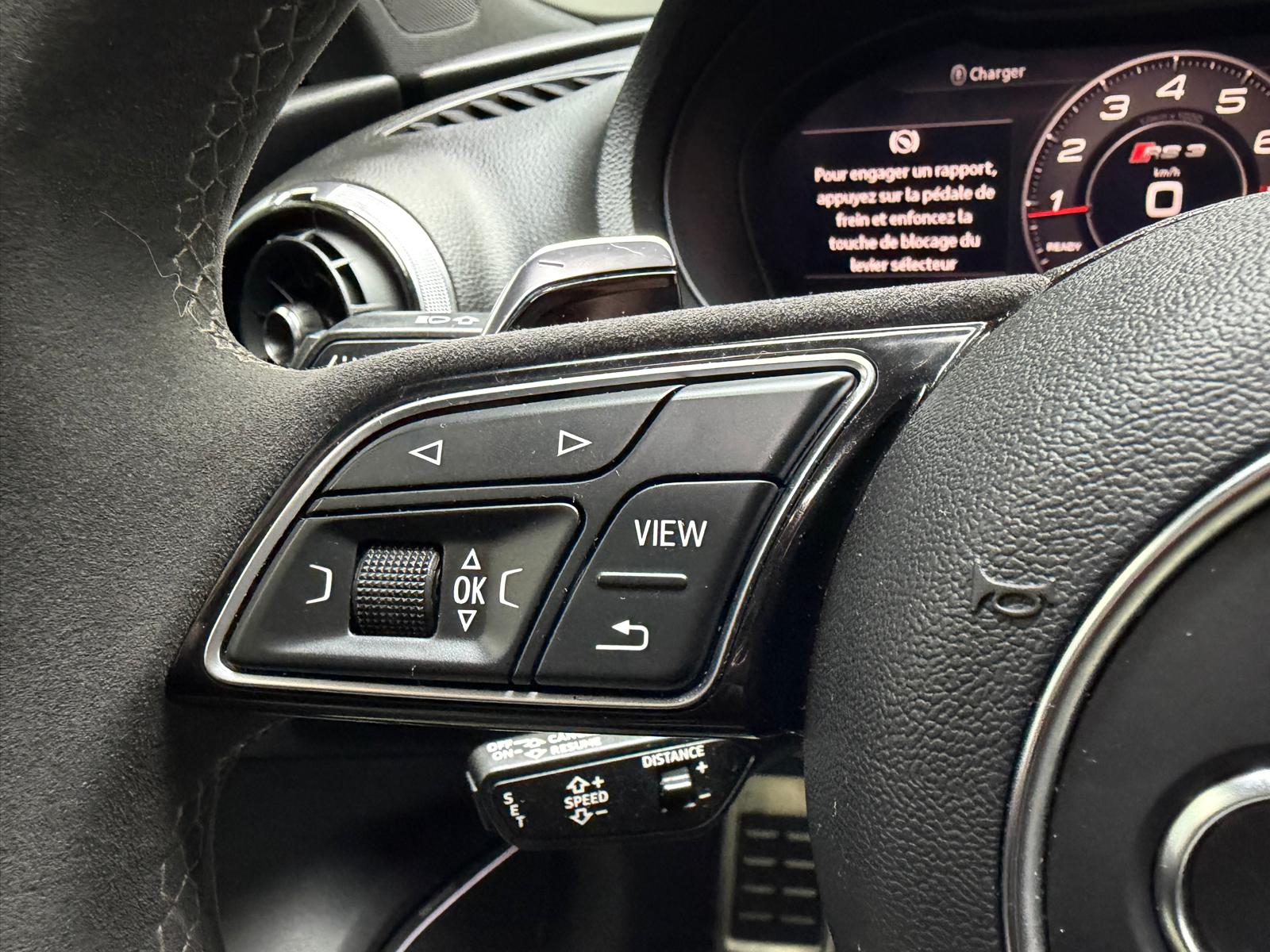 AUDI RS3 Sportback 2.5 TSI quattro S-tronic-image-20