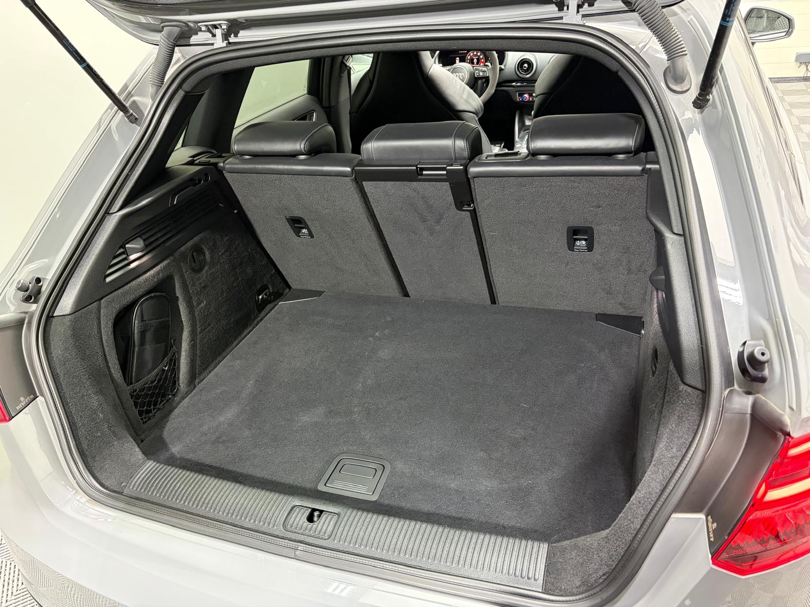 AUDI RS3 Sportback 2.5 TSI quattro S-tronic-image-26