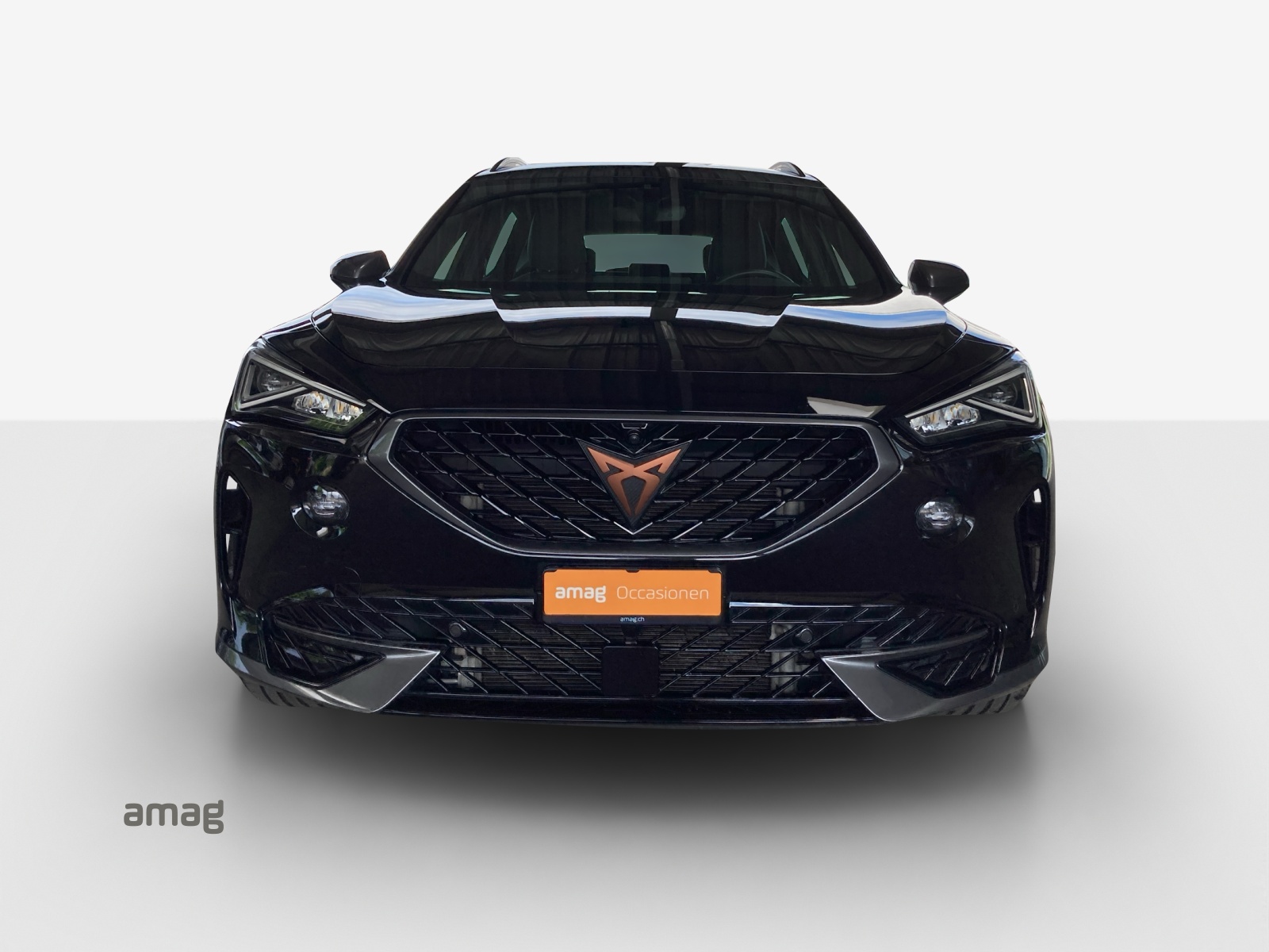 CUPRA Formentor 1.4 e-HYBRID pHEV Allalin DSG-image-6