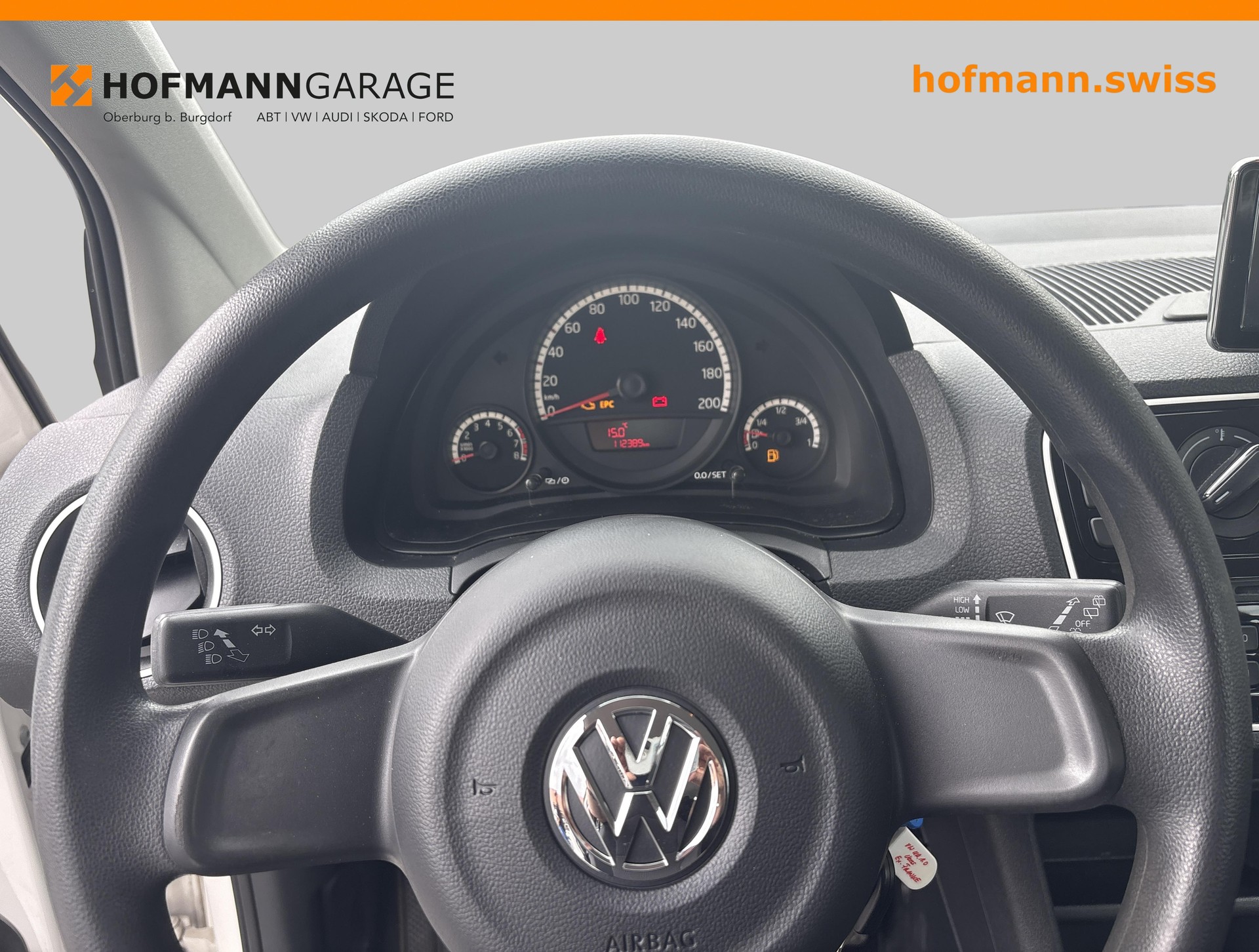VW Up 1.0 BMT take up-image-10