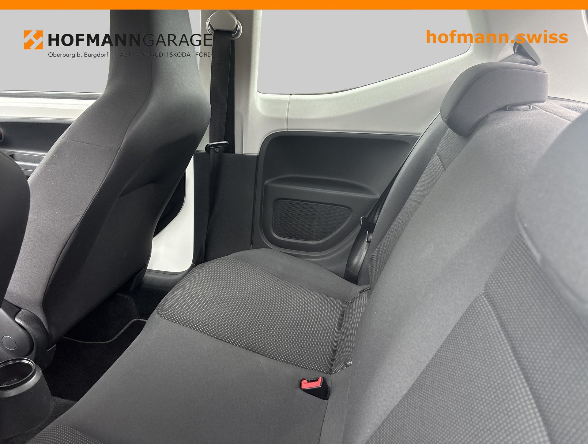 VW Up 1.0 BMT take up-image-7