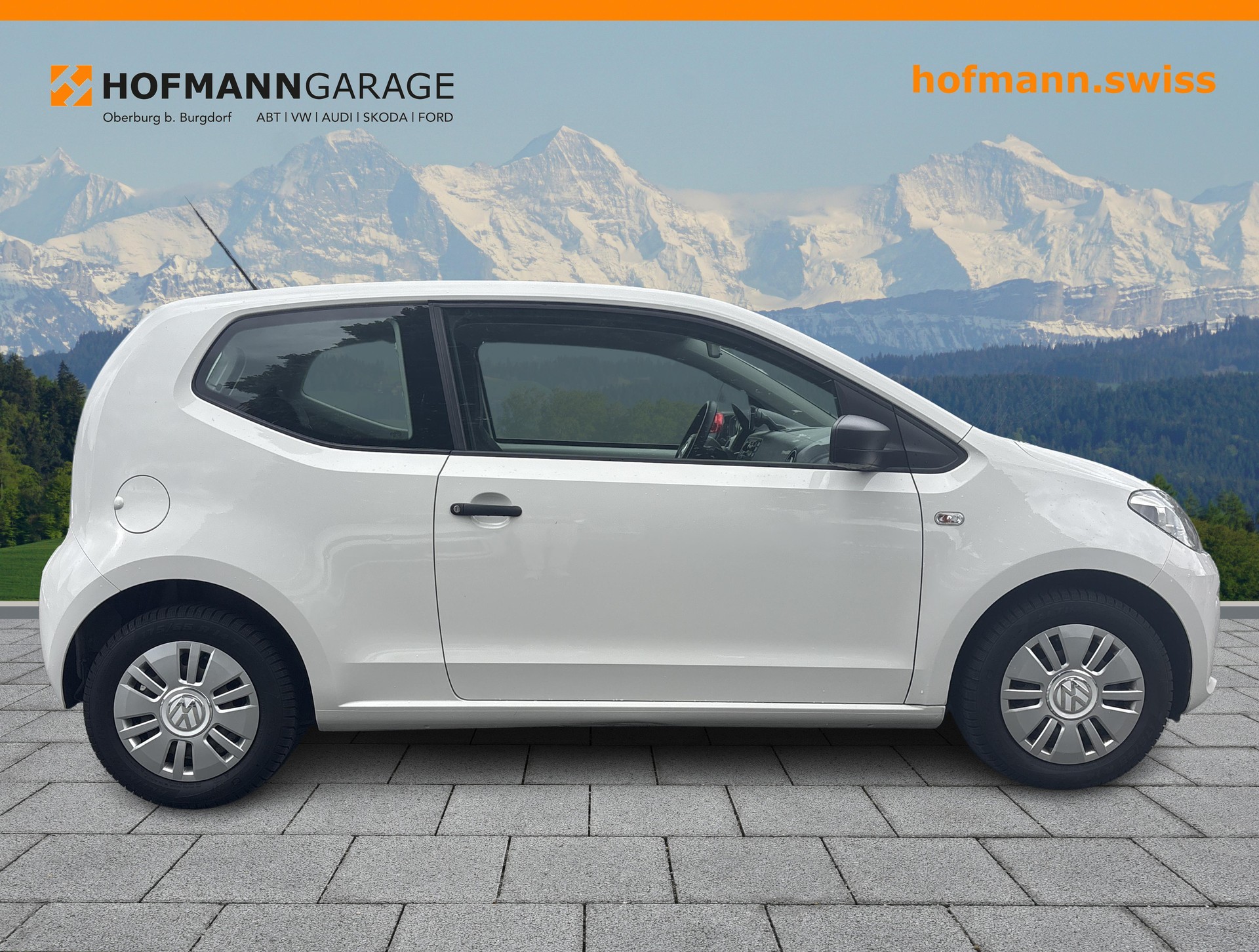 VW Up 1.0 BMT take up-image-5