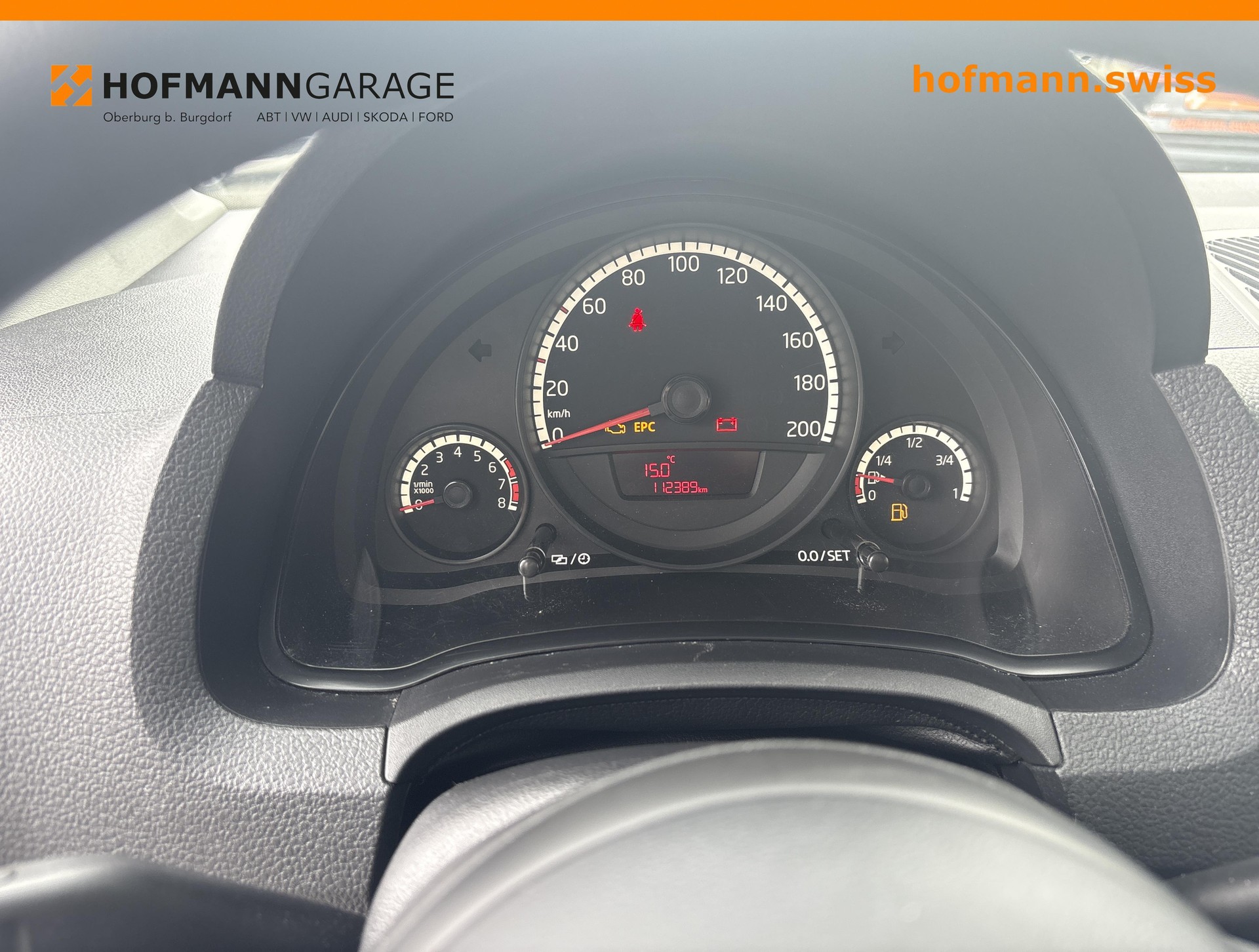 VW Up 1.0 BMT take up-image-11
