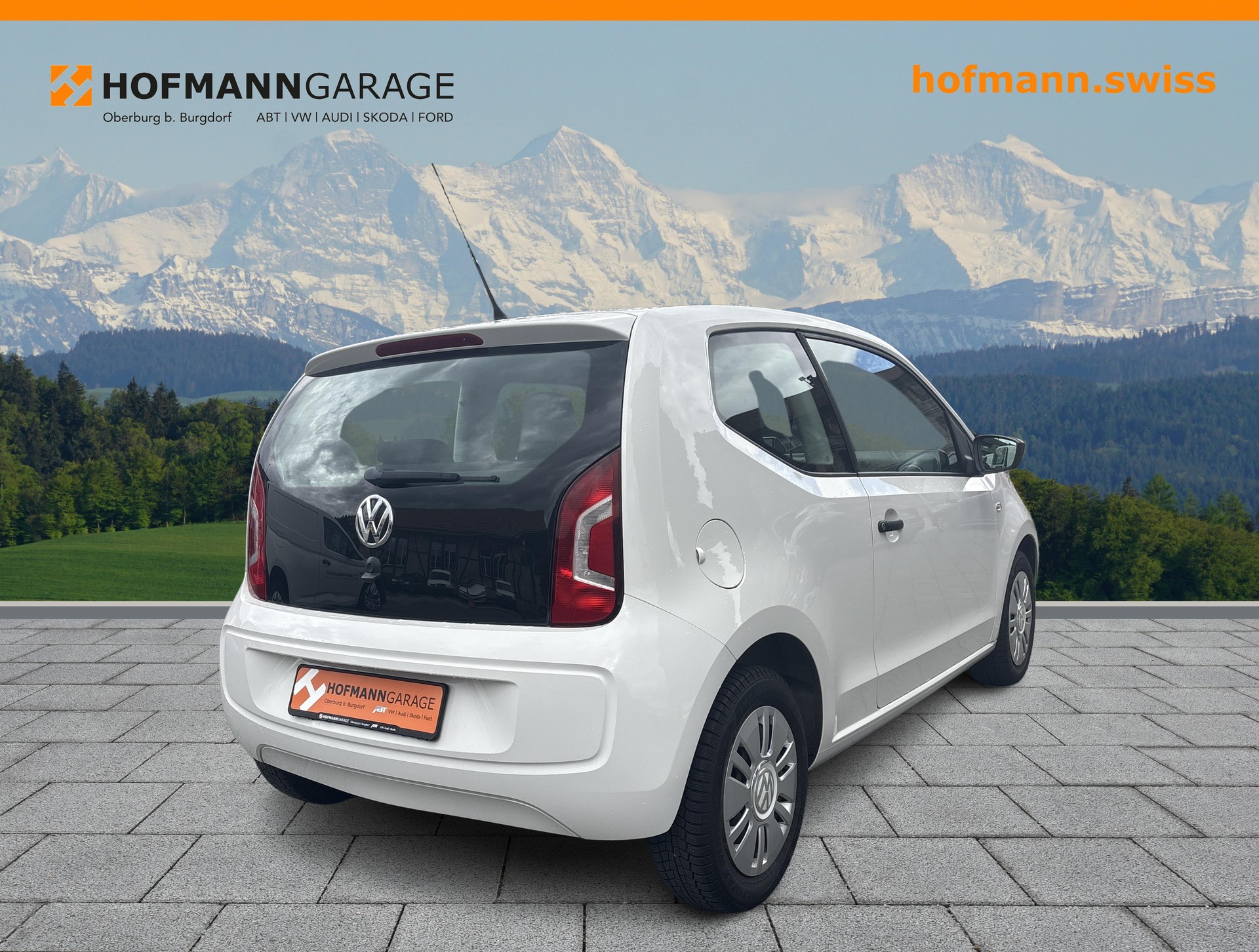 VW Up 1.0 BMT take up-image-4