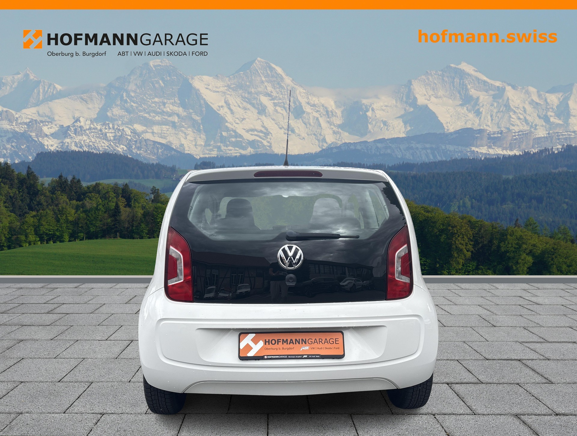 VW Up 1.0 BMT take up-image-3