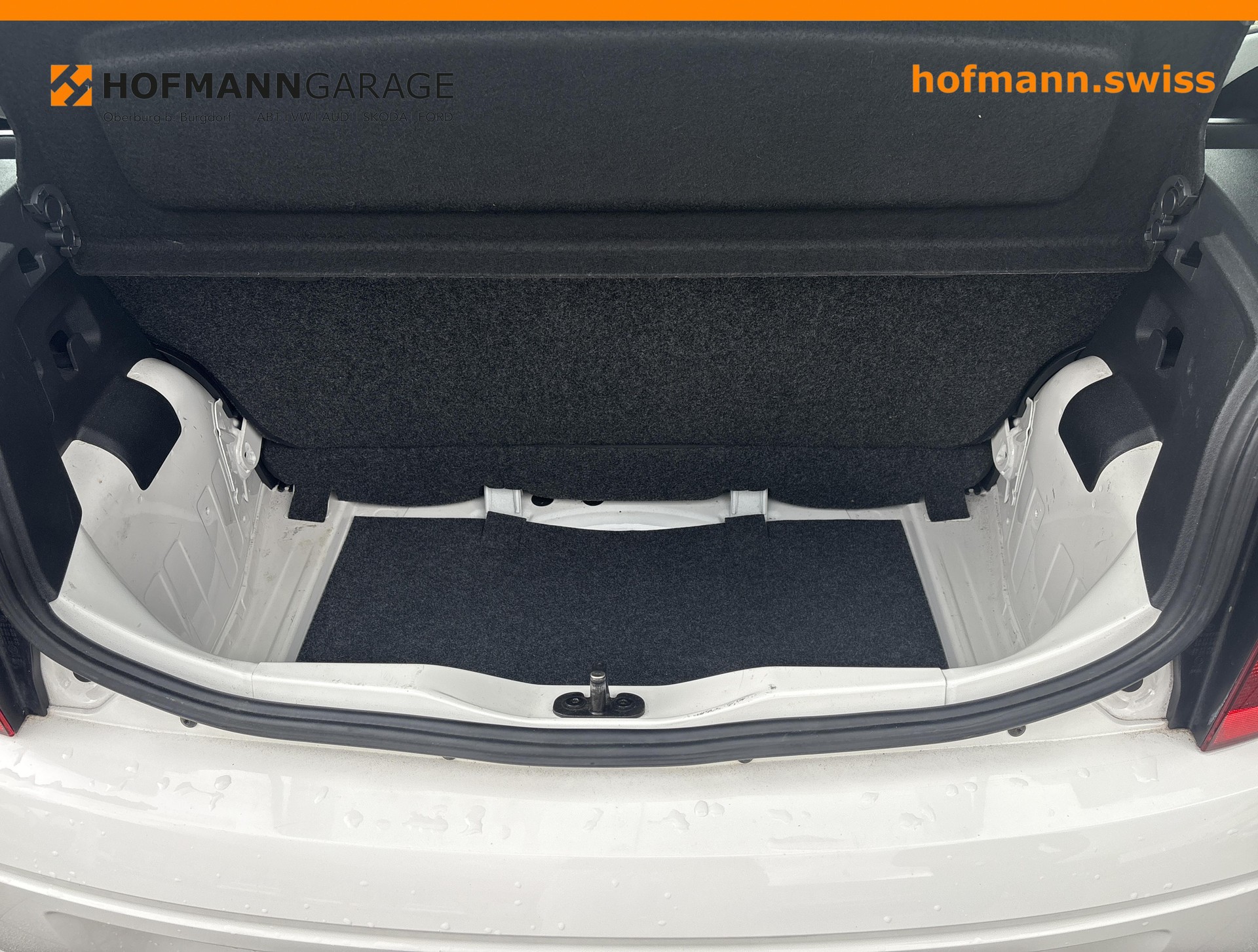 VW Up 1.0 BMT take up-image-9
