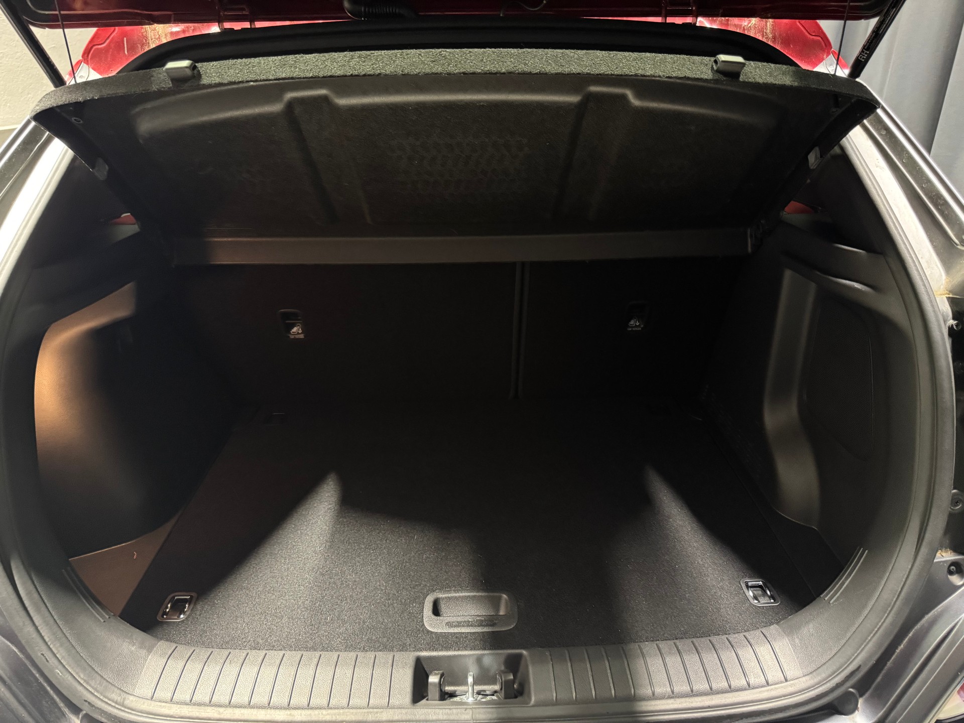 HYUNDAI Kona 1.6 T-GDi Iron Man Edition 4WD DCT (6)-image-26