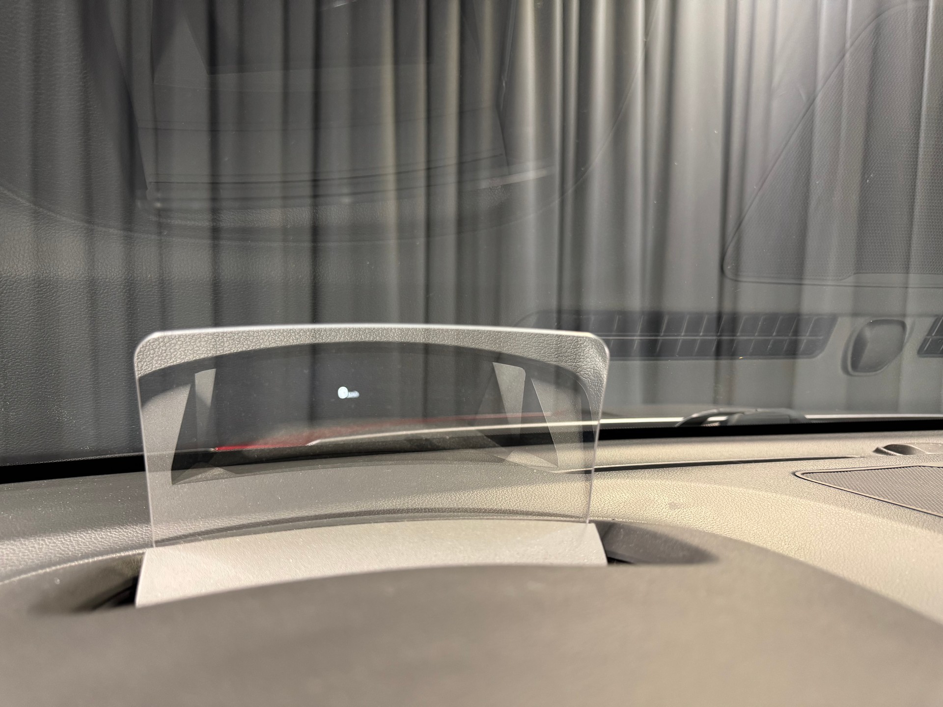 HYUNDAI Kona 1.6 T-GDi Iron Man Edition 4WD DCT (6)-image-13