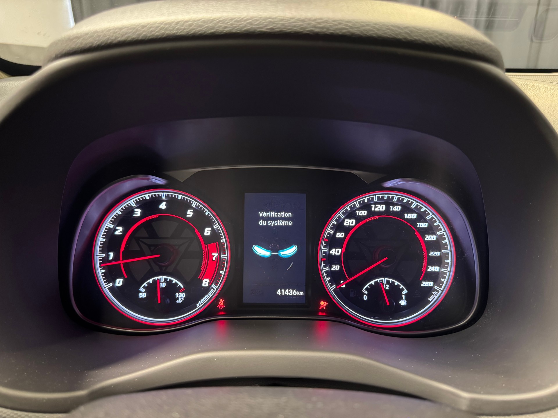 HYUNDAI Kona 1.6 T-GDi Iron Man Edition 4WD DCT (6)-image-12