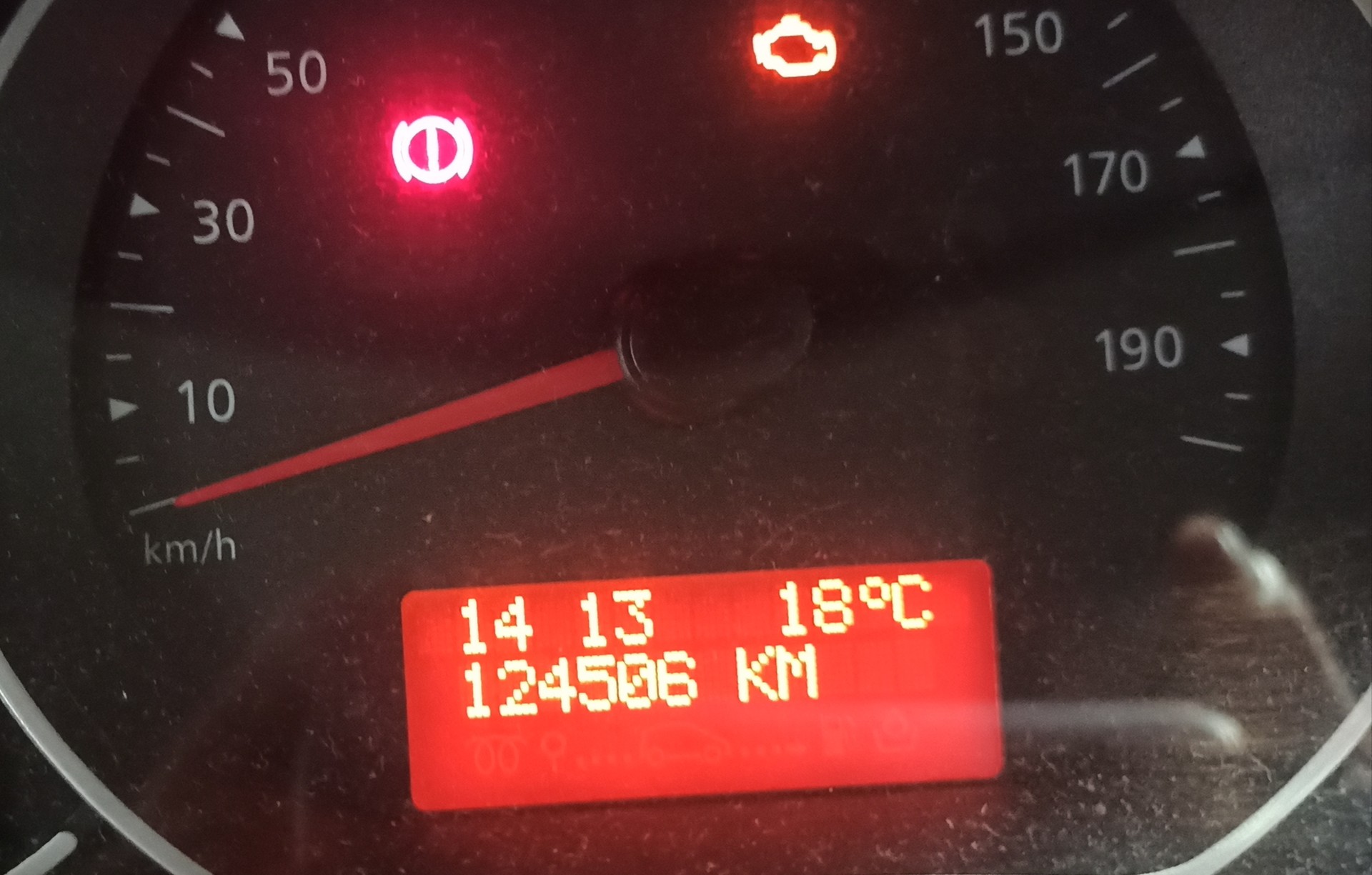 RENAULT 1.5 dCi 90 Energy S/S-image-4