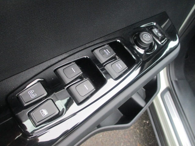 KGM-SsangYong Torres 1.5 T-Gdi Hybrid Platinum-image-9