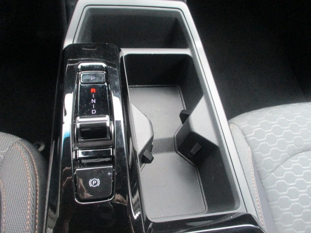 KGM-SsangYong Torres 1.5 T-Gdi Hybrid Platinum-image-14