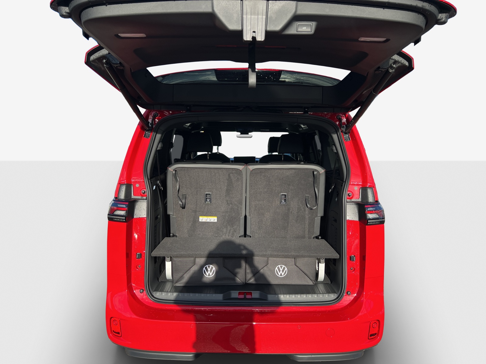 VW ID.Buzz NWB GTX 4 Motion-image-12