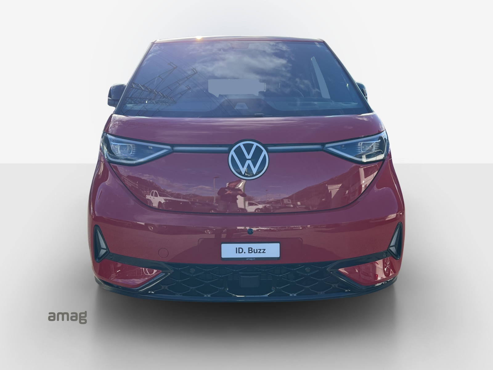 VW ID.Buzz NWB GTX 4 Motion-image-6