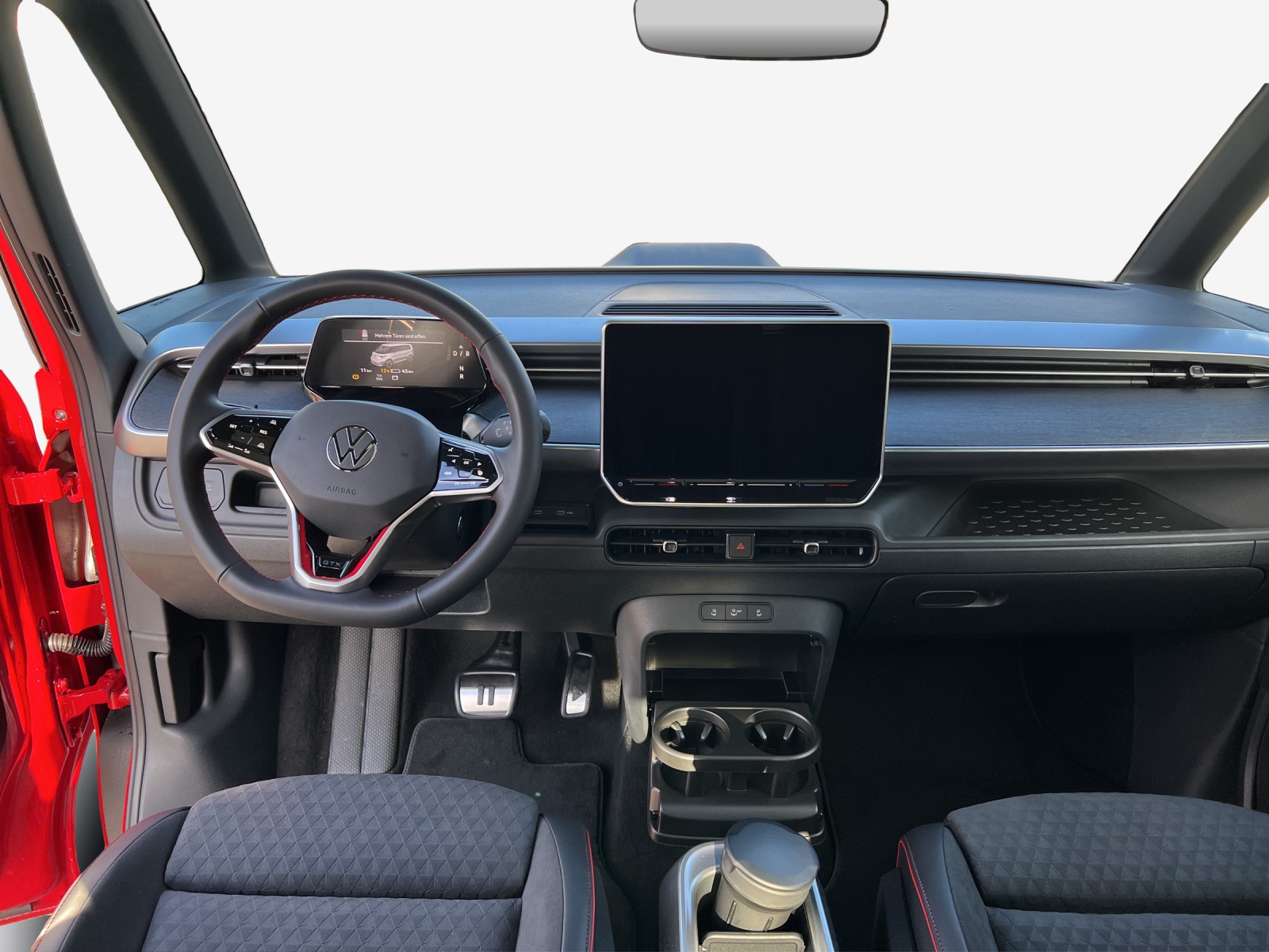 VW ID.Buzz NWB GTX 4 Motion-image-8