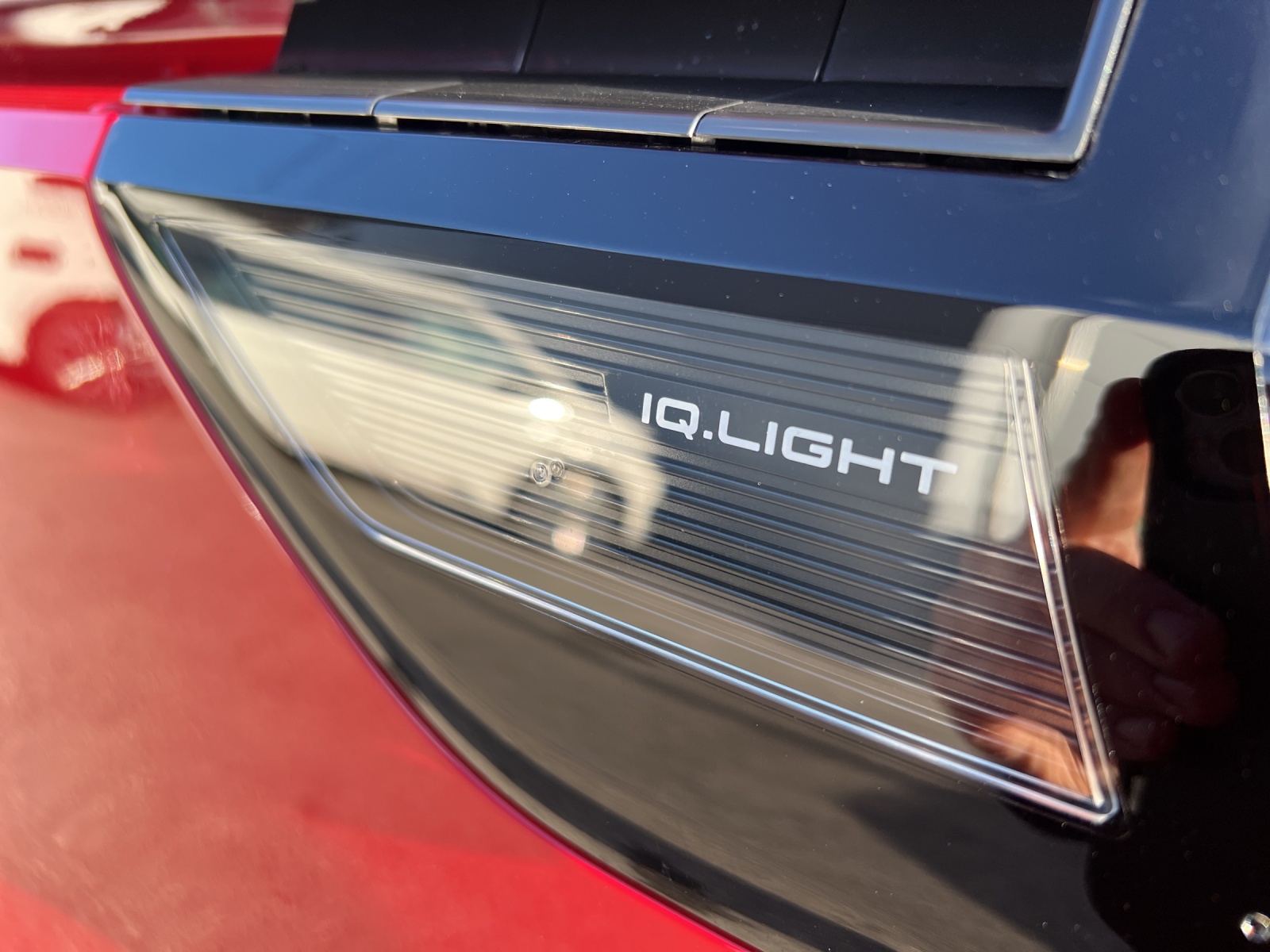 VW ID.Buzz NWB GTX 4 Motion-image-14