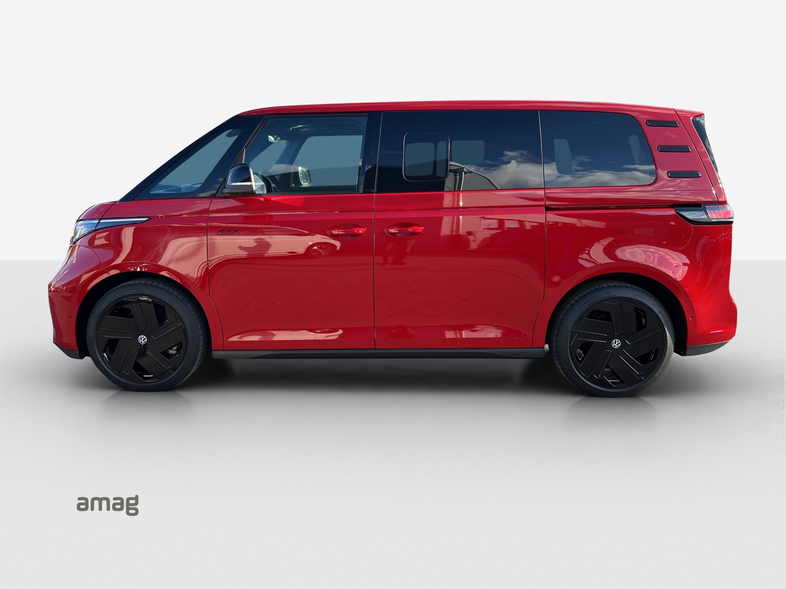 VW ID.Buzz NWB GTX 4 Motion-image-1