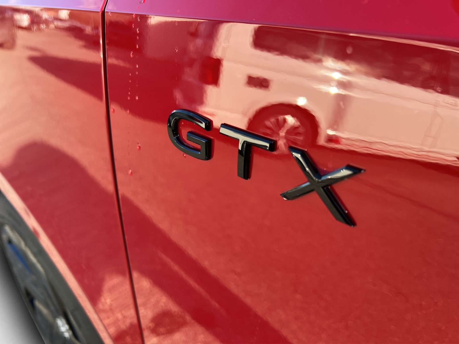 VW ID.Buzz NWB GTX 4 Motion-image-15