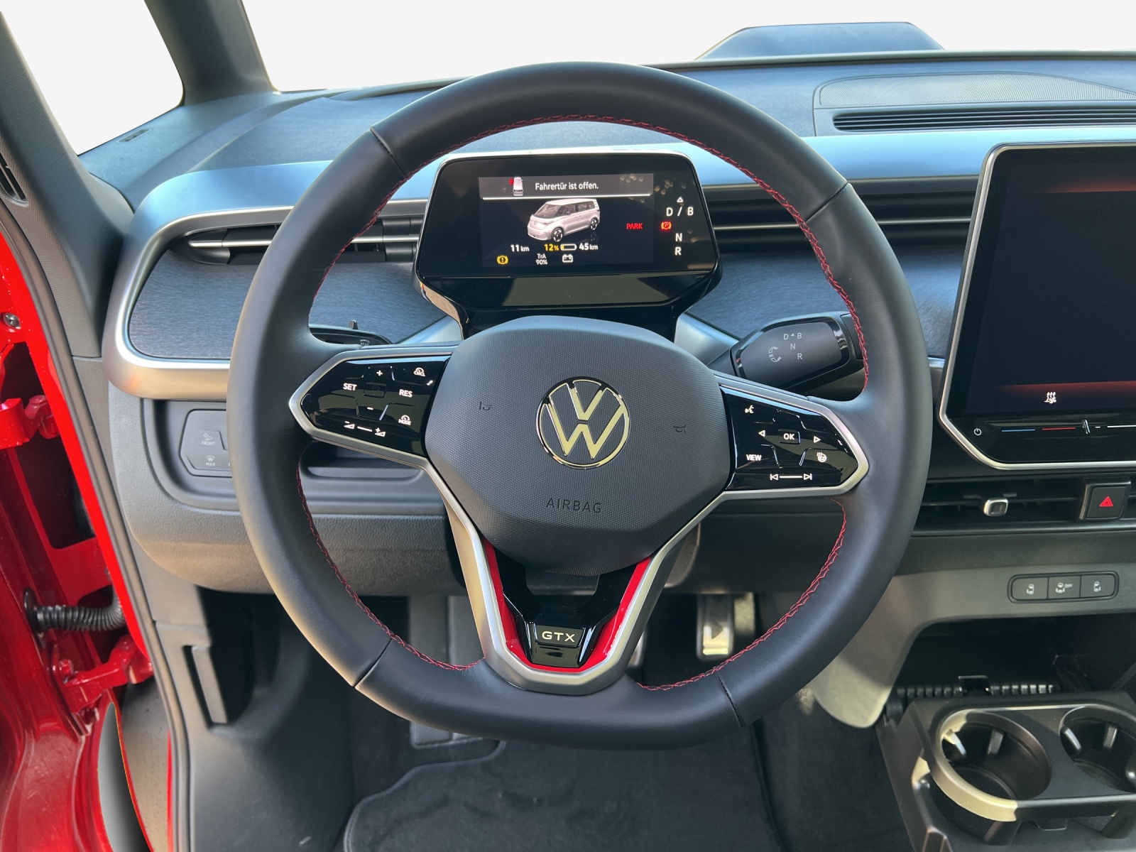 VW ID.Buzz NWB GTX 4 Motion-image-9