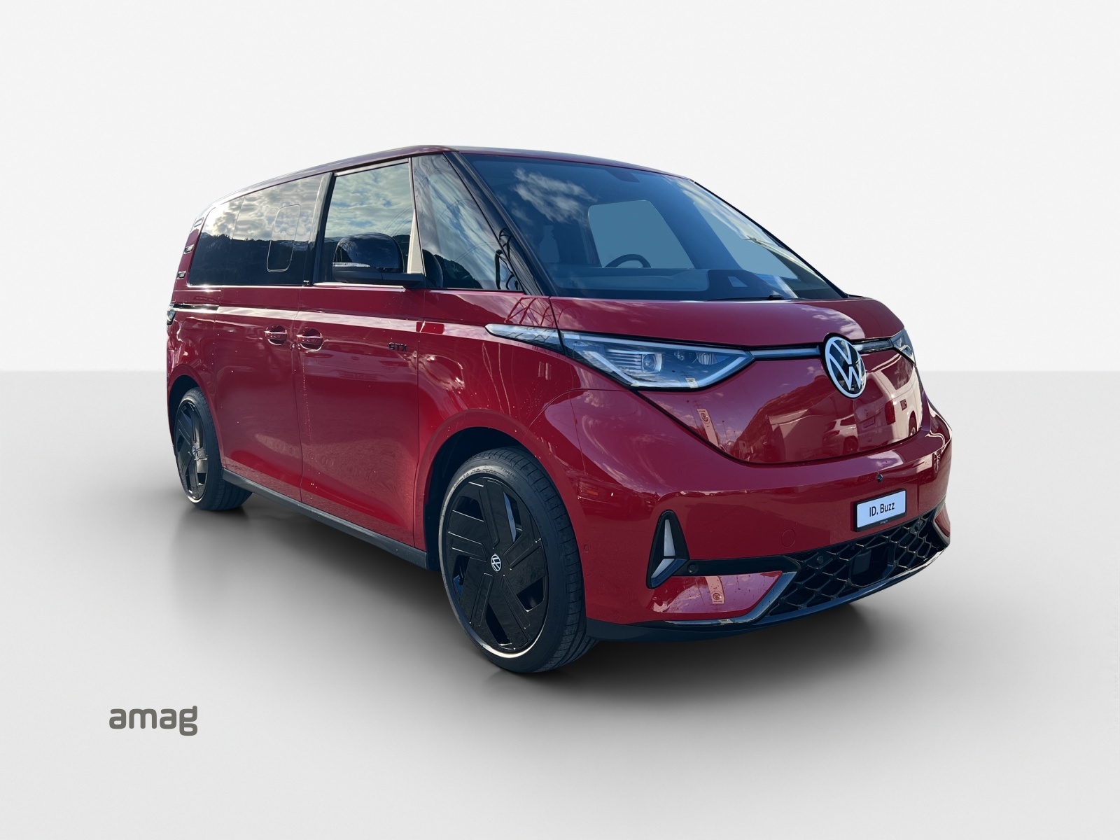 VW ID.Buzz NWB GTX 4 Motion-image-5