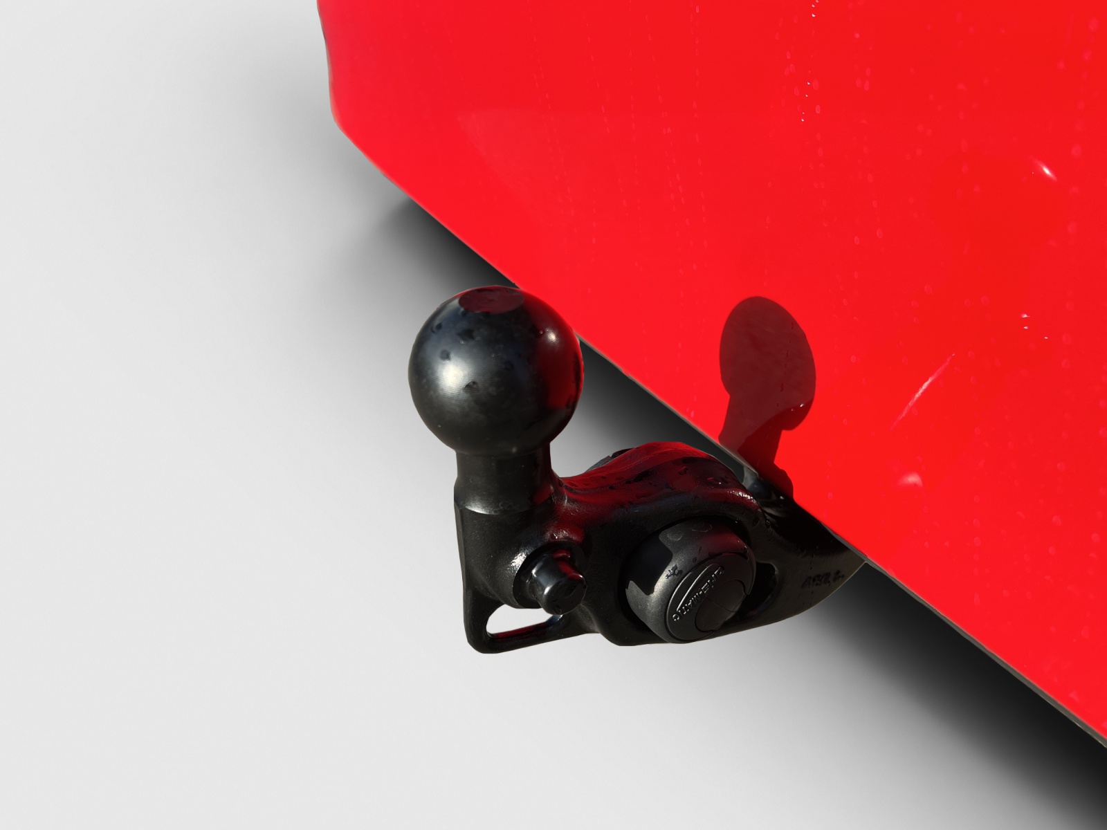 VW ID.Buzz NWB GTX 4 Motion-image-13