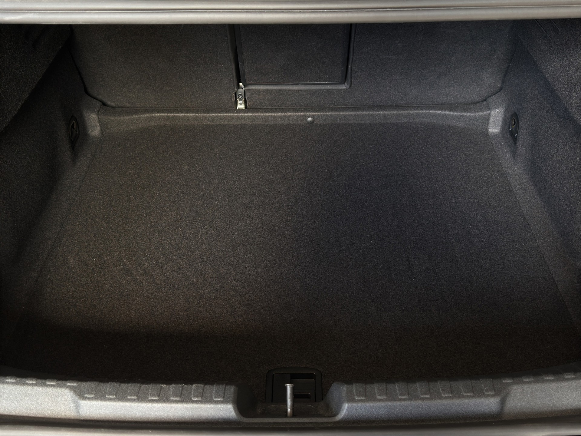 AUDI A3 Limousine 35 TFSI S-Line S-tronic "Leder-19"Alu-RF.-Kamera-Navi"-image-21