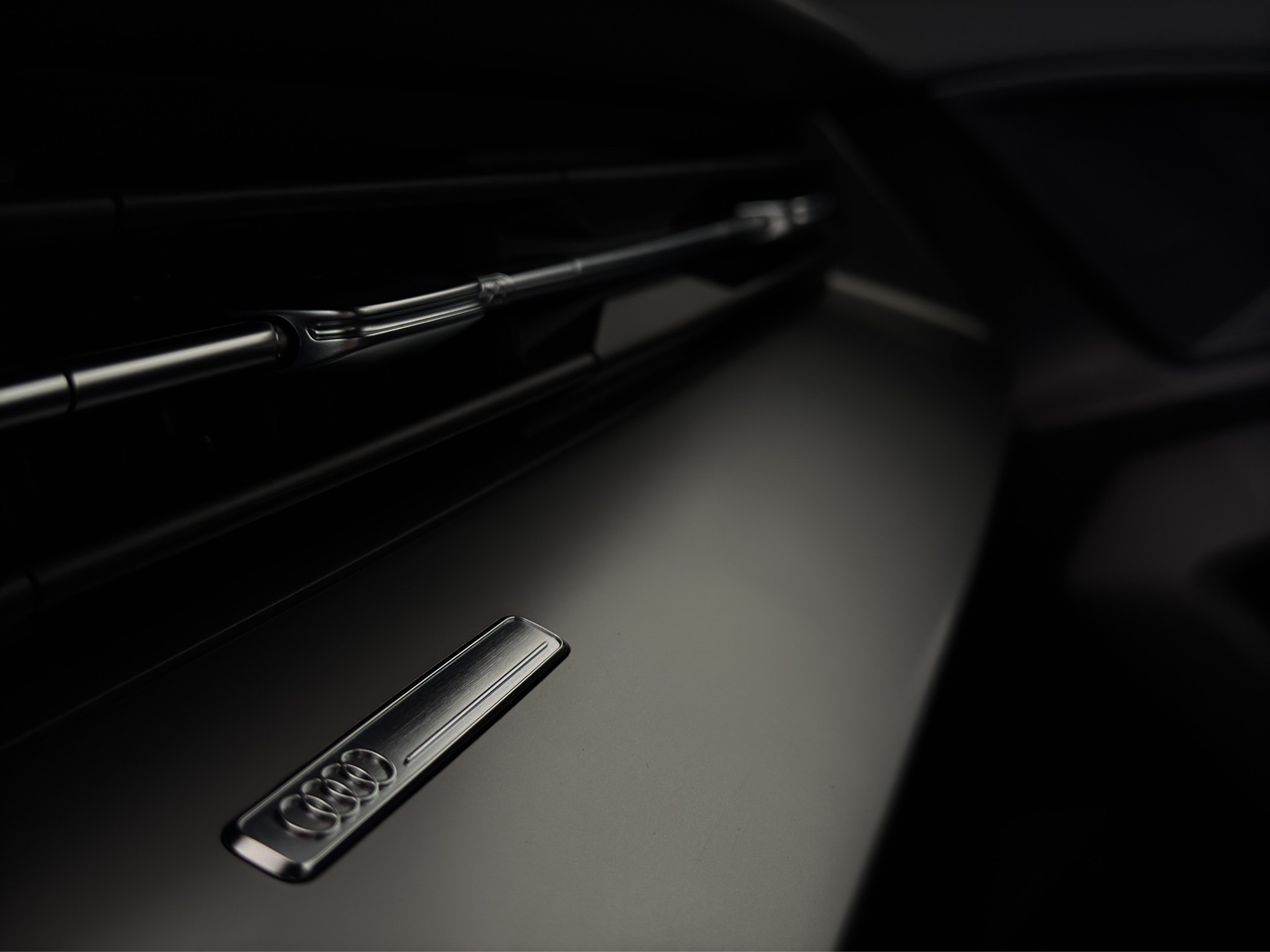 AUDI A3 Limousine 35 TFSI S-Line S-tronic "Leder-19"Alu-RF.-Kamera-Navi"-image-15