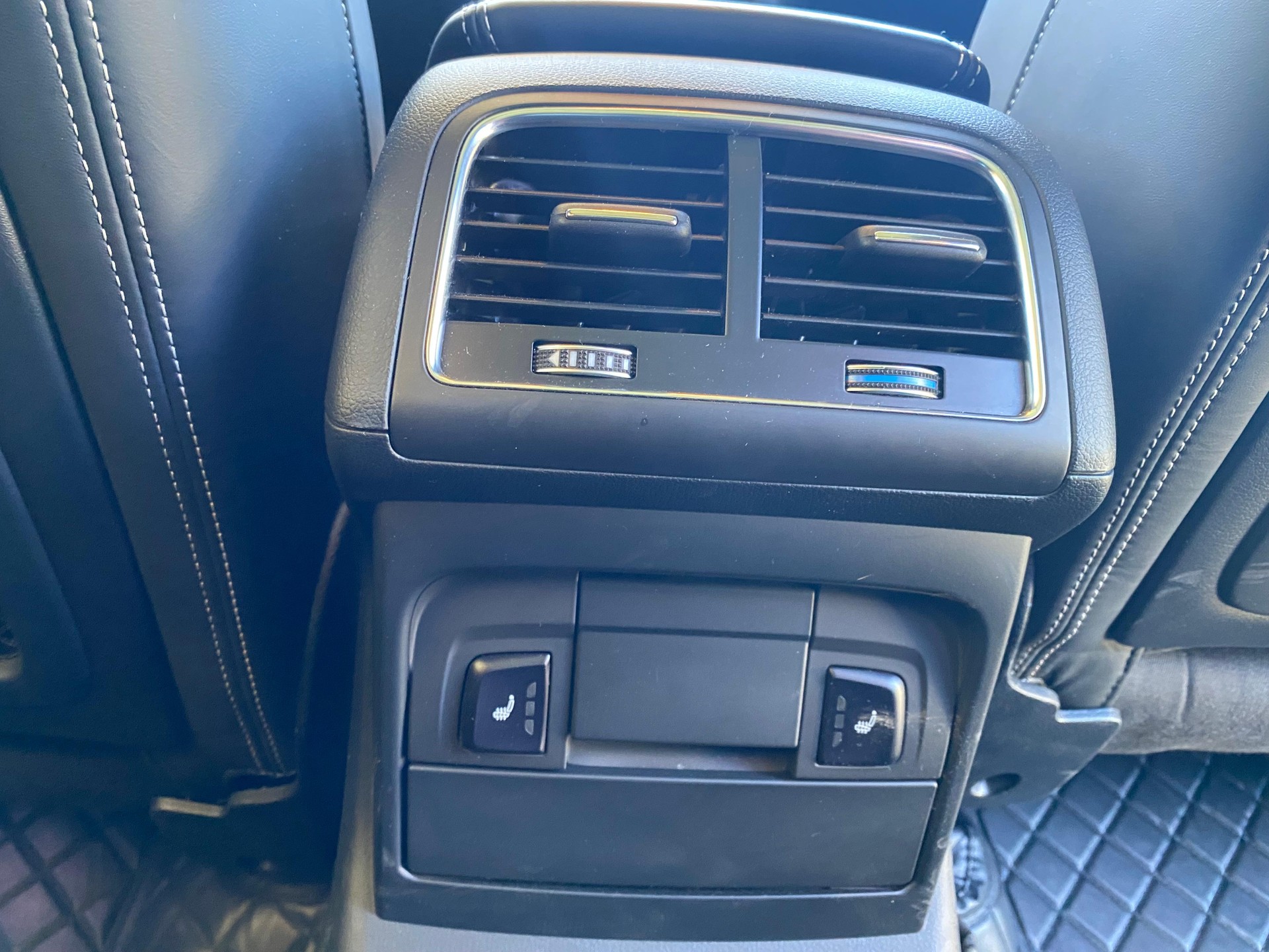 AUDI SQ5 3.0 V6 Bi-TDI quattro T-Tronic-image-10