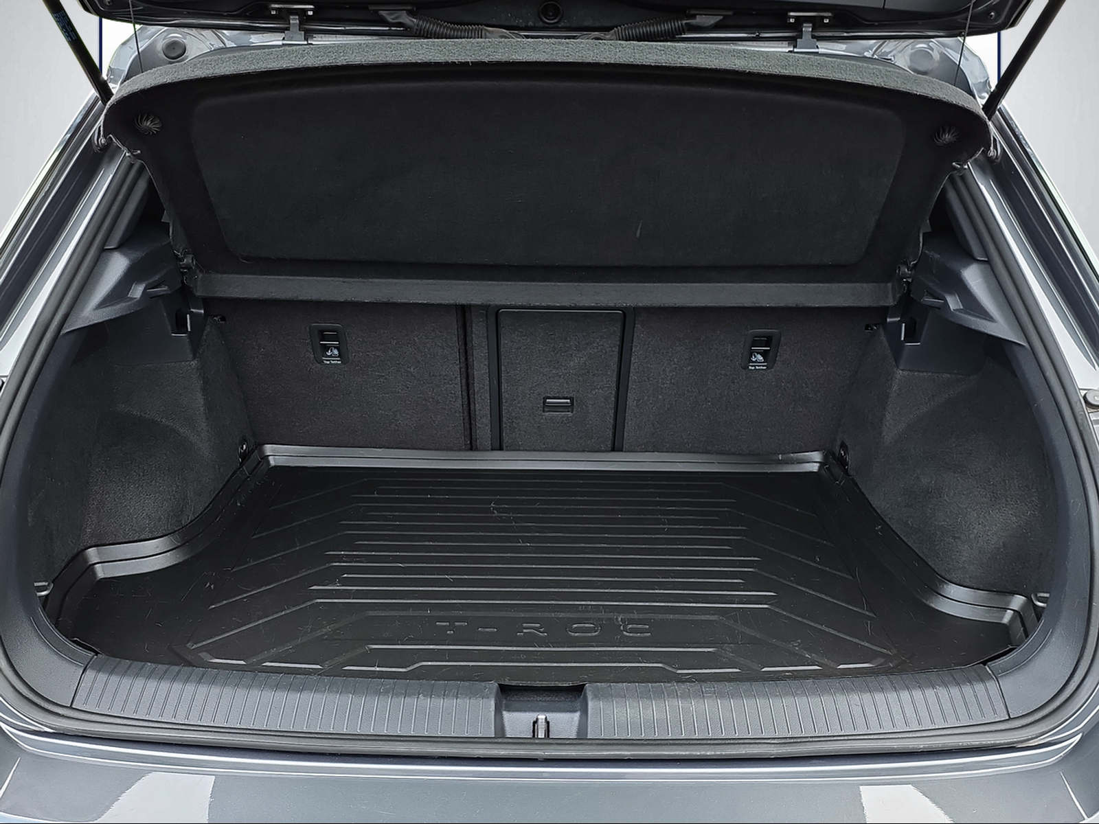 VW T-Roc 2.0 TSI Sport DSG 4Motion-image-11
