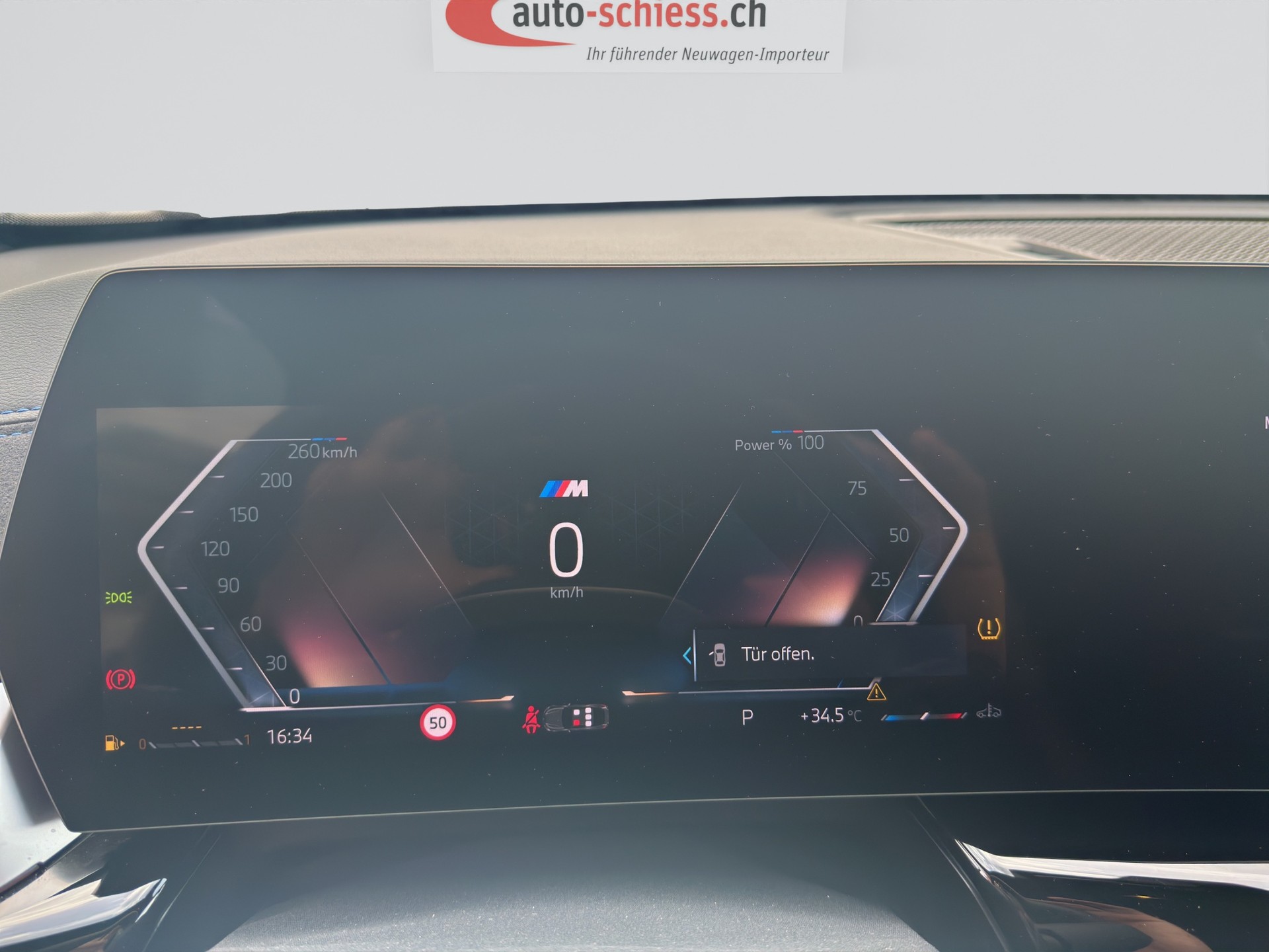 BMW X2 sDrive 20i 48V M Sport Pro Shadow-Line-image-10