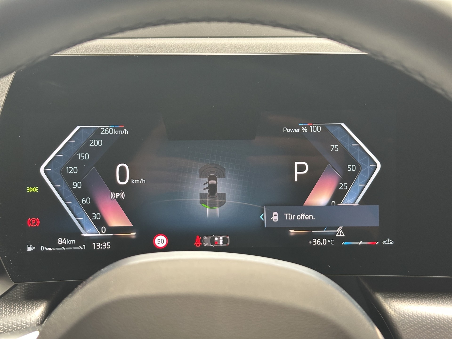BMW X2 sDrive 20i 48V M Sport Pro Shadow-Line-image-11