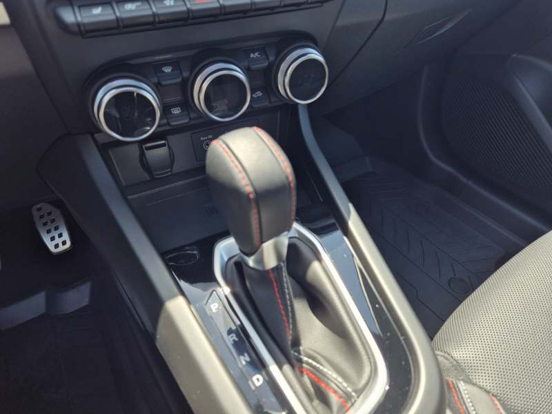 RENAULT Arkana R.S. LINE TCe 160 EDC-image-10