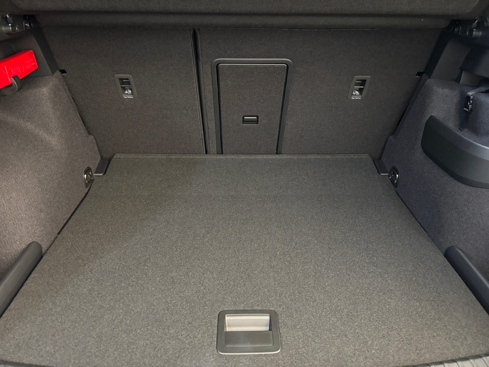 SKODA Karoq 1.5 TSI Dynamic DSG-image-9
