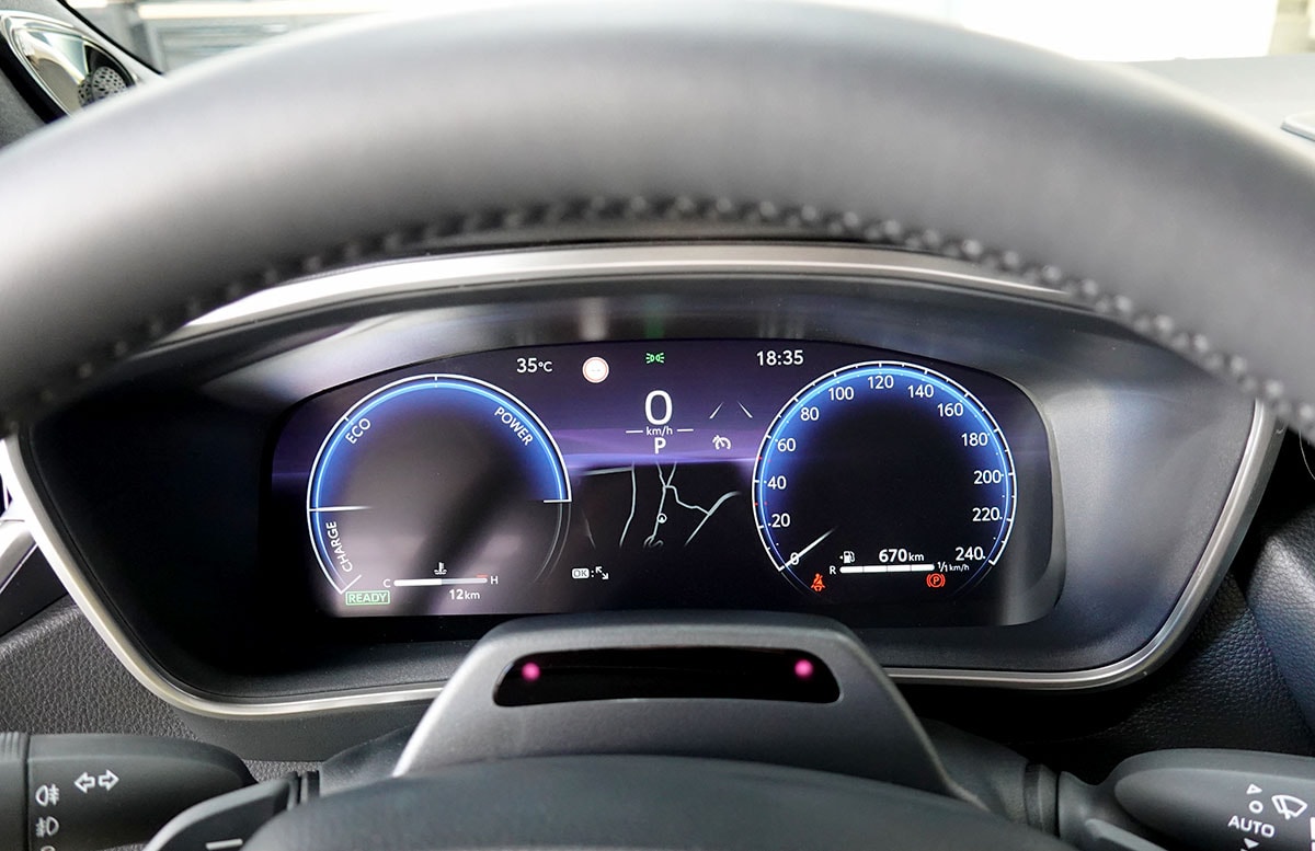 TOYOTA Corolla Touring Sports 2.0 HSD Premium e-CVT-image-10